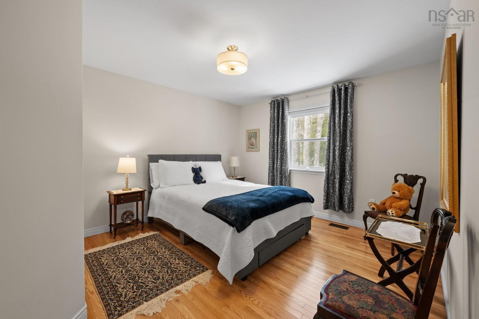 19 Quinn Court, Bedford, NS (MLS 202603487)