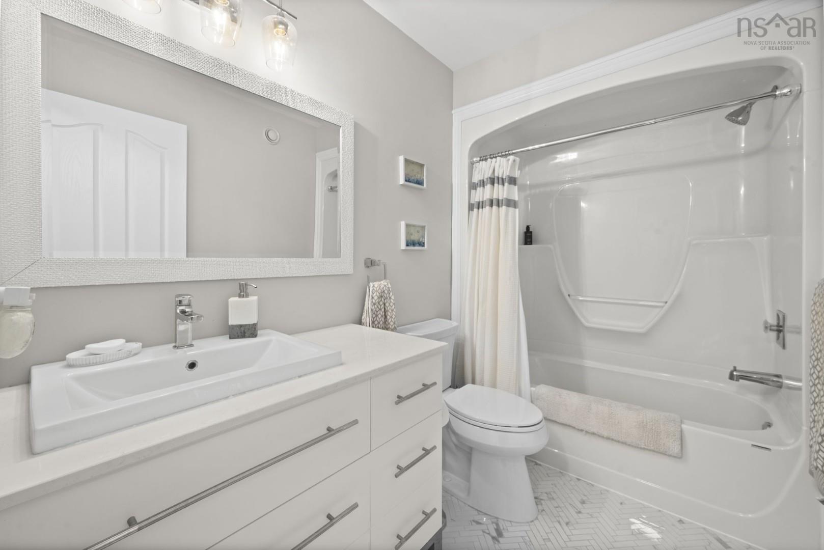 19 Quinn Court, Bedford, NS (MLS 202603487)