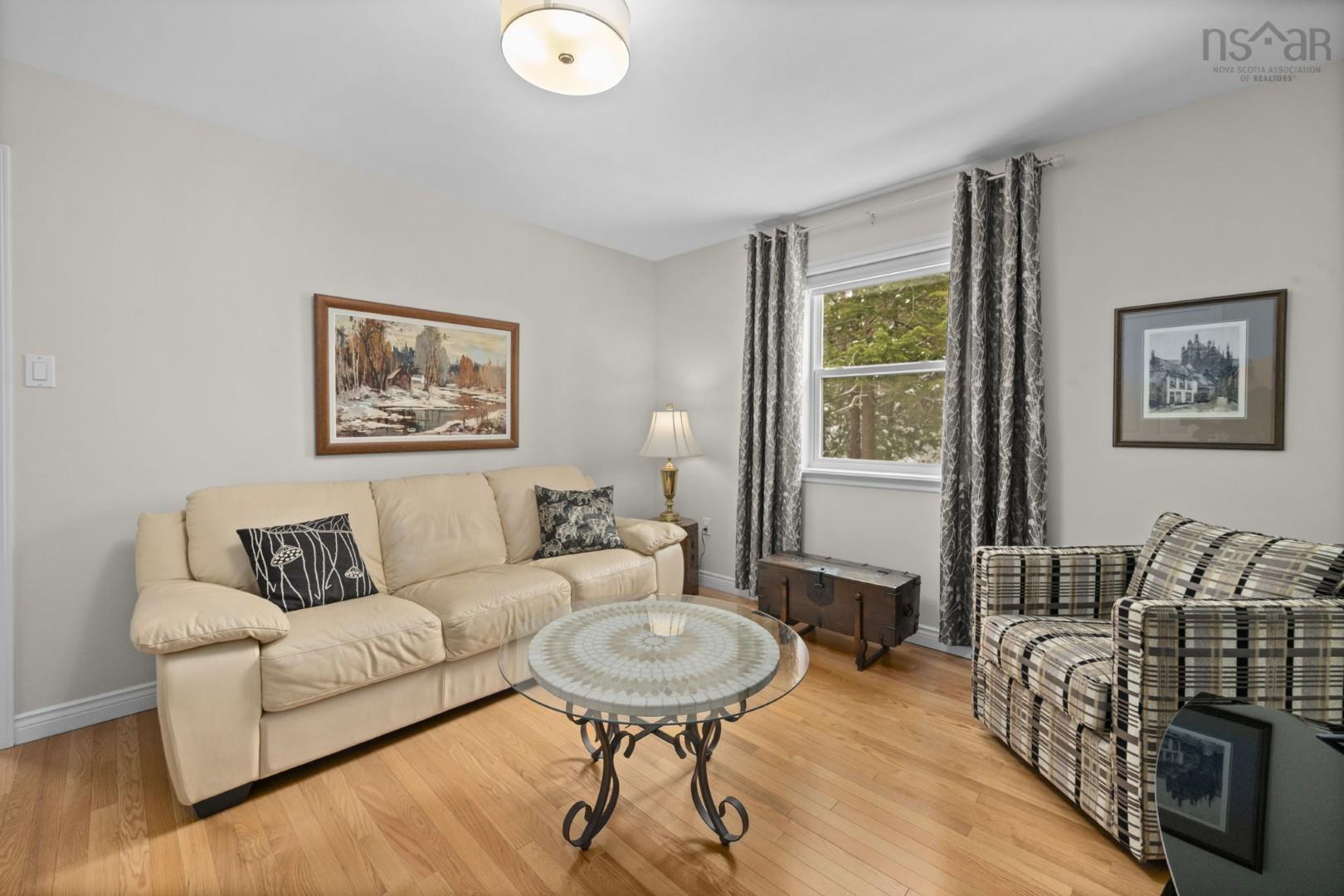 19 Quinn Court, Bedford, NS (MLS 202603487)