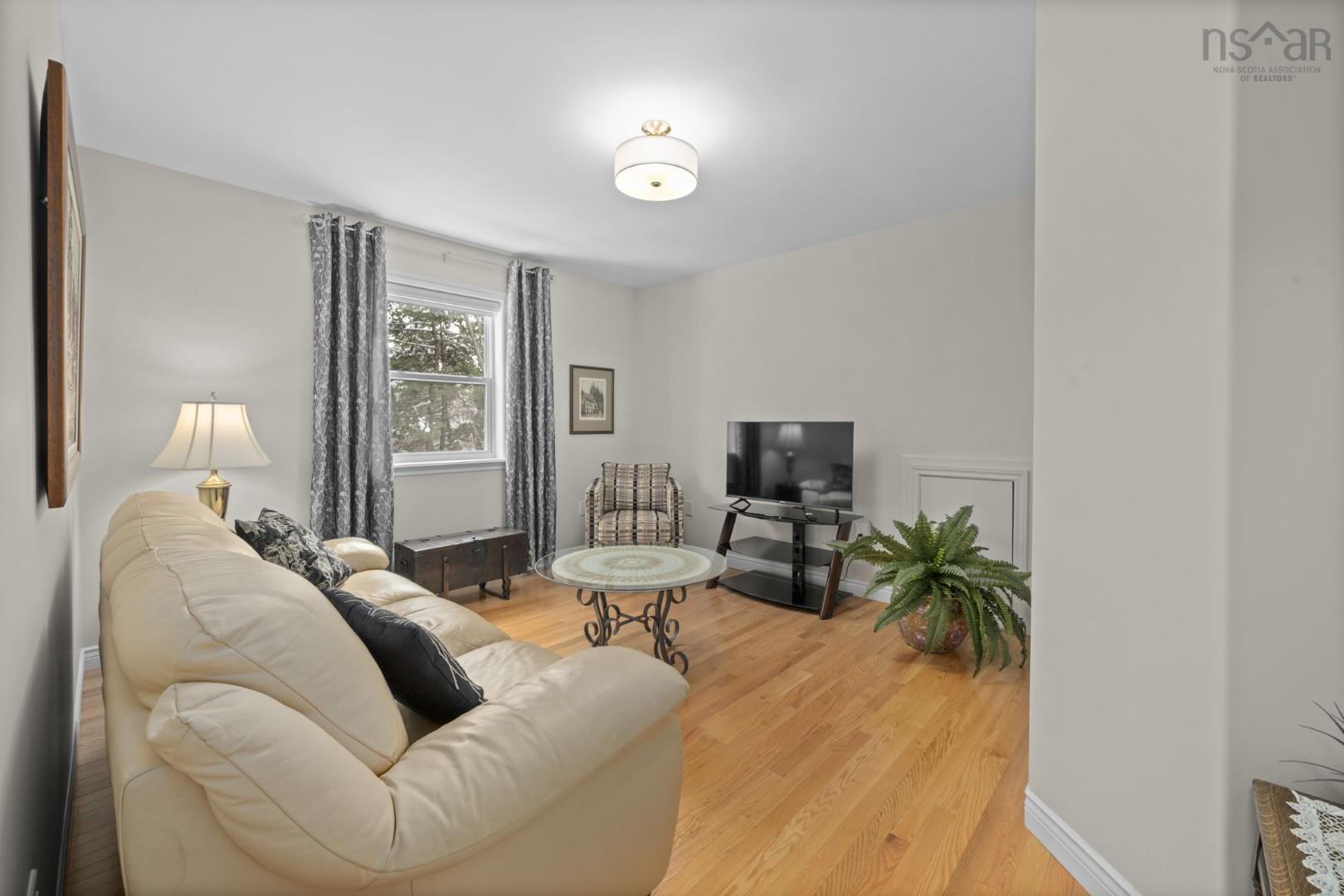 19 Quinn Court, Bedford, NS (MLS 202603487)