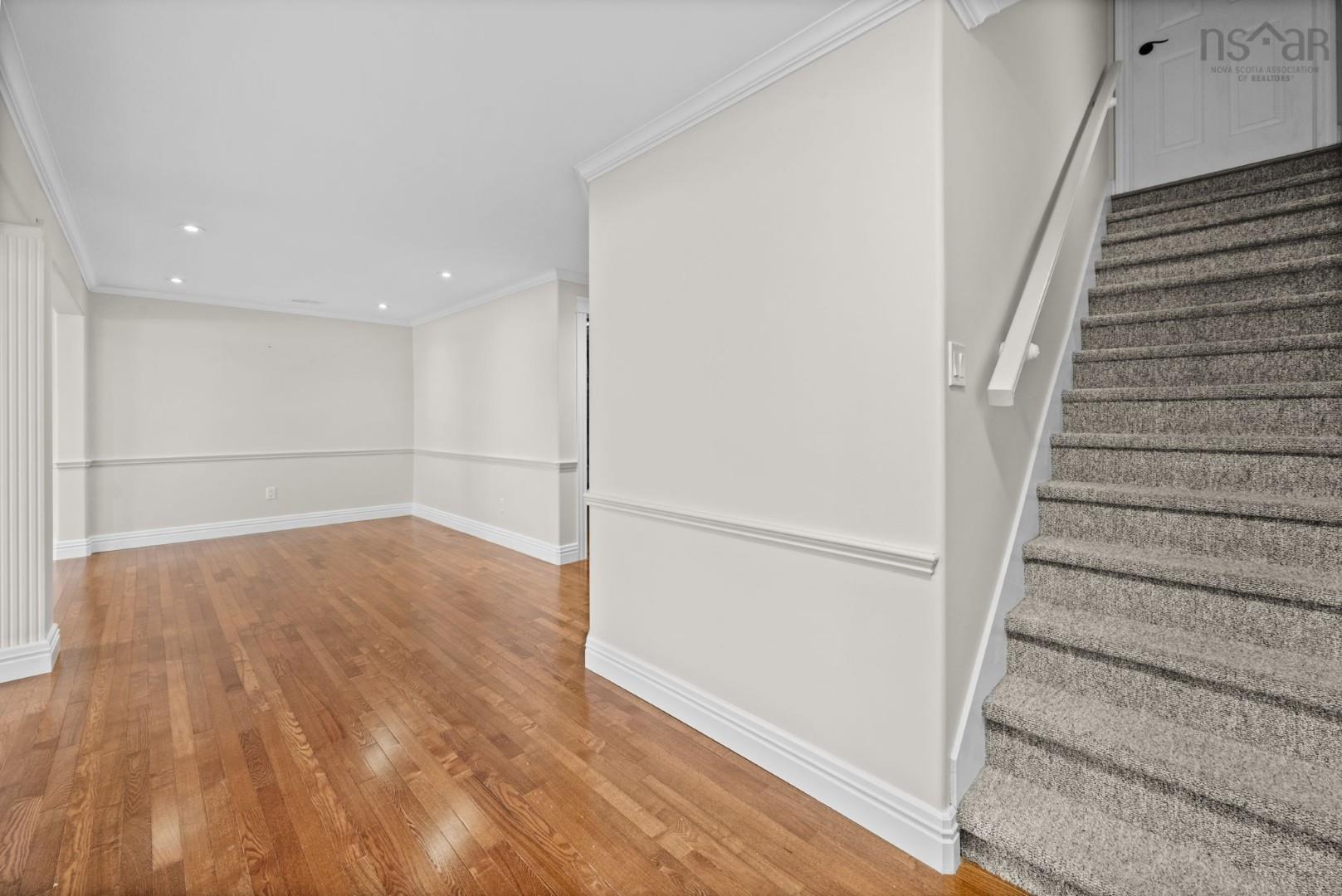 19 Quinn Court, Bedford, NS (MLS 202603487)