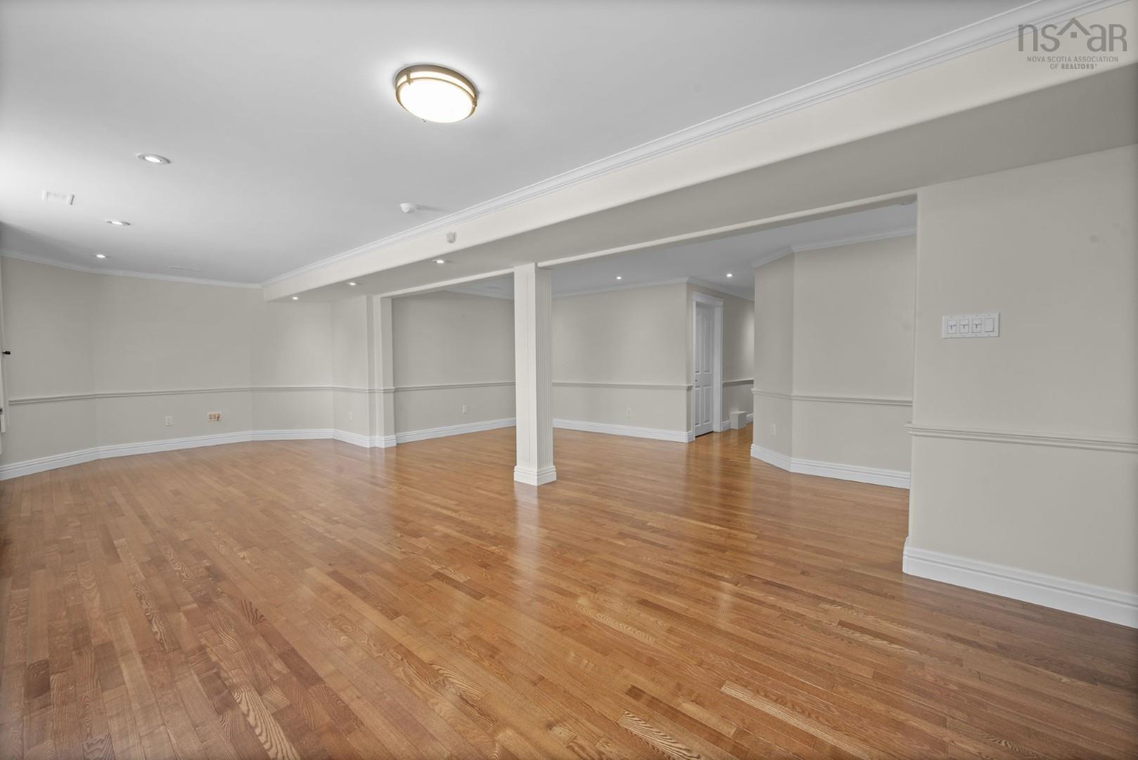 19 Quinn Court, Bedford, NS (MLS 202603487)