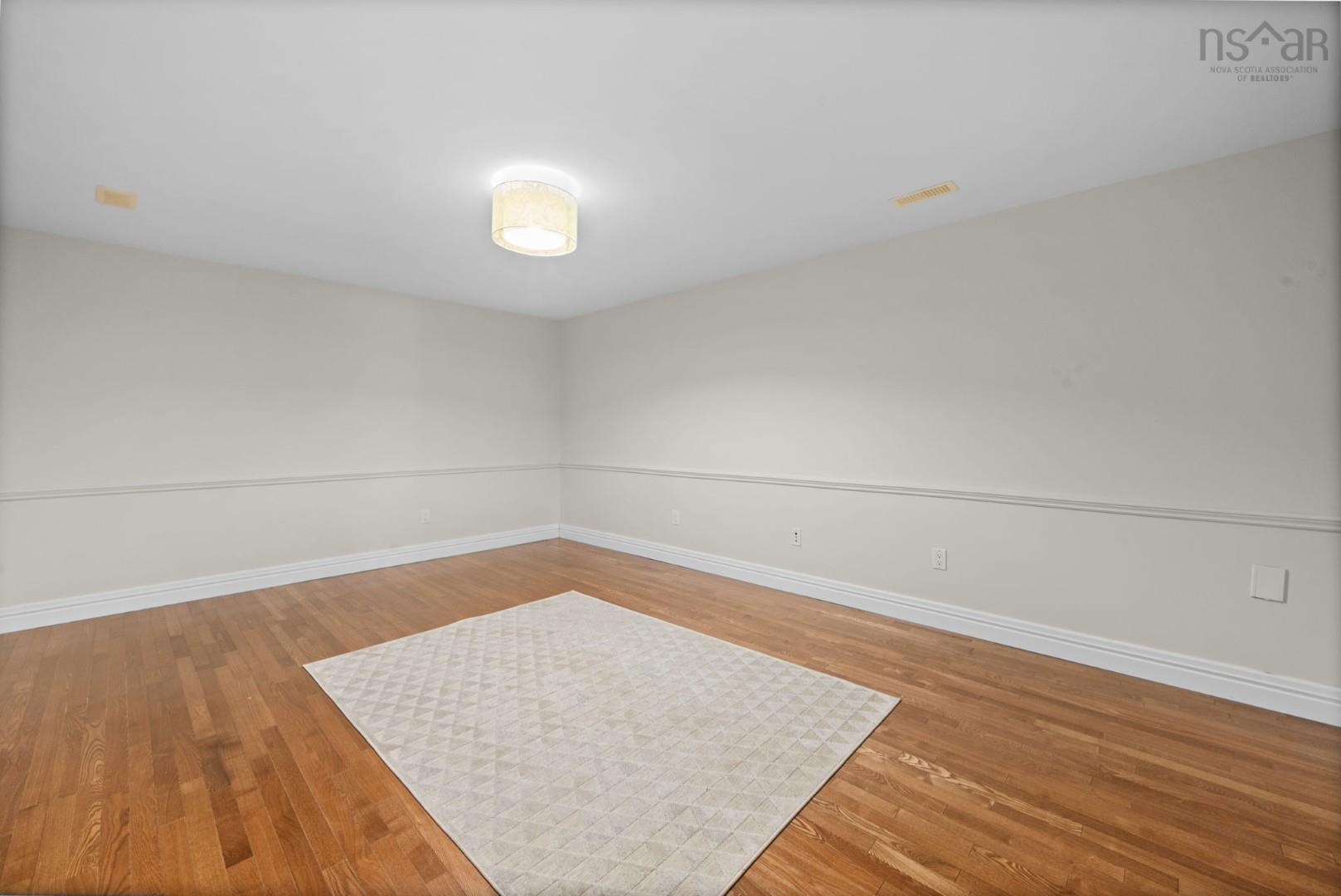 19 Quinn Court, Bedford, NS (MLS 202603487)