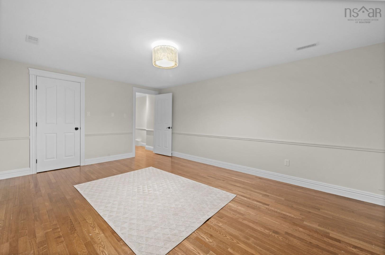 19 Quinn Court, Bedford, NS (MLS 202603487)