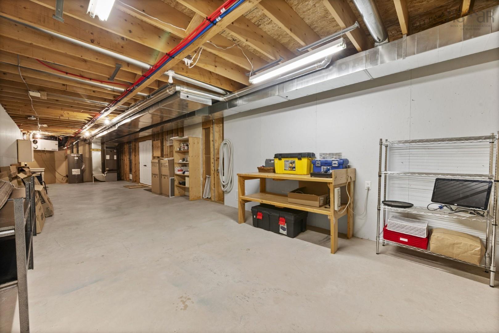 $1,185,000.00: 19 Quinn Court, Bedford