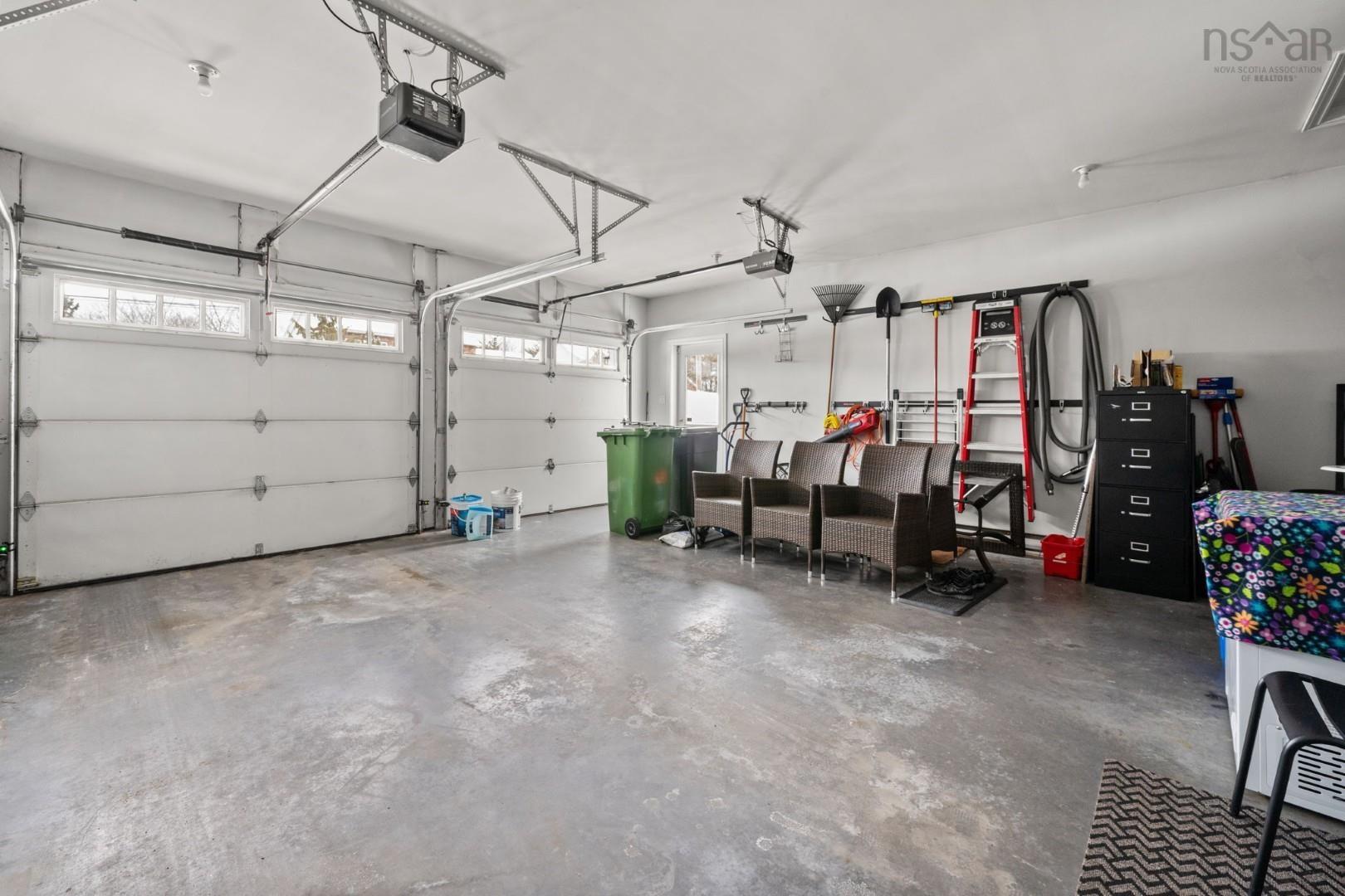 $1,185,000.00: 19 Quinn Court, Bedford