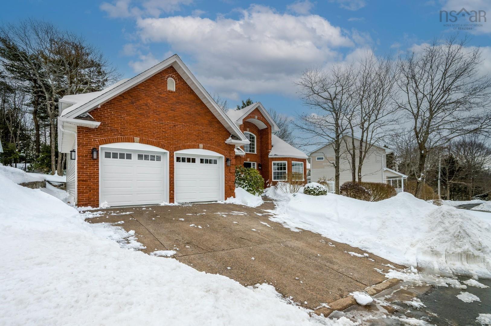 19 Quinn Court, Bedford, NS (MLS 202603487)