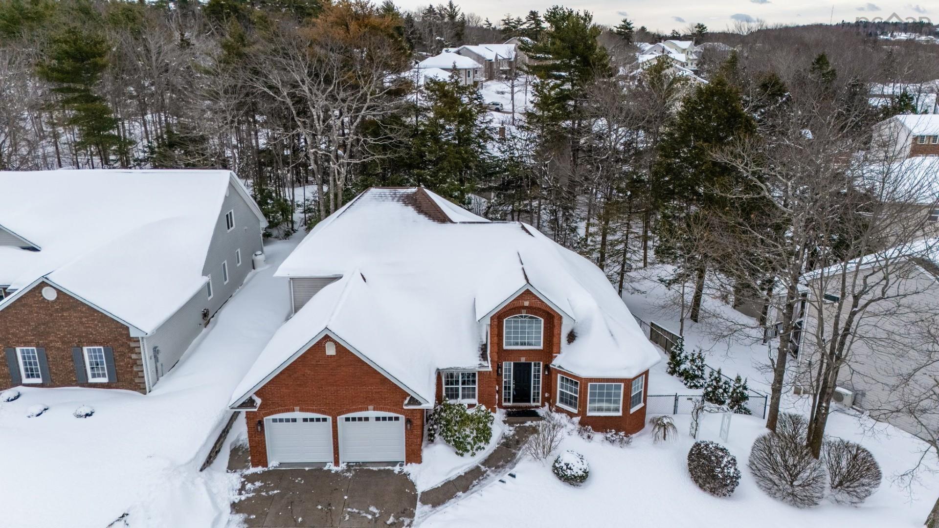 $1,185,000.00: 19 Quinn Court, Bedford