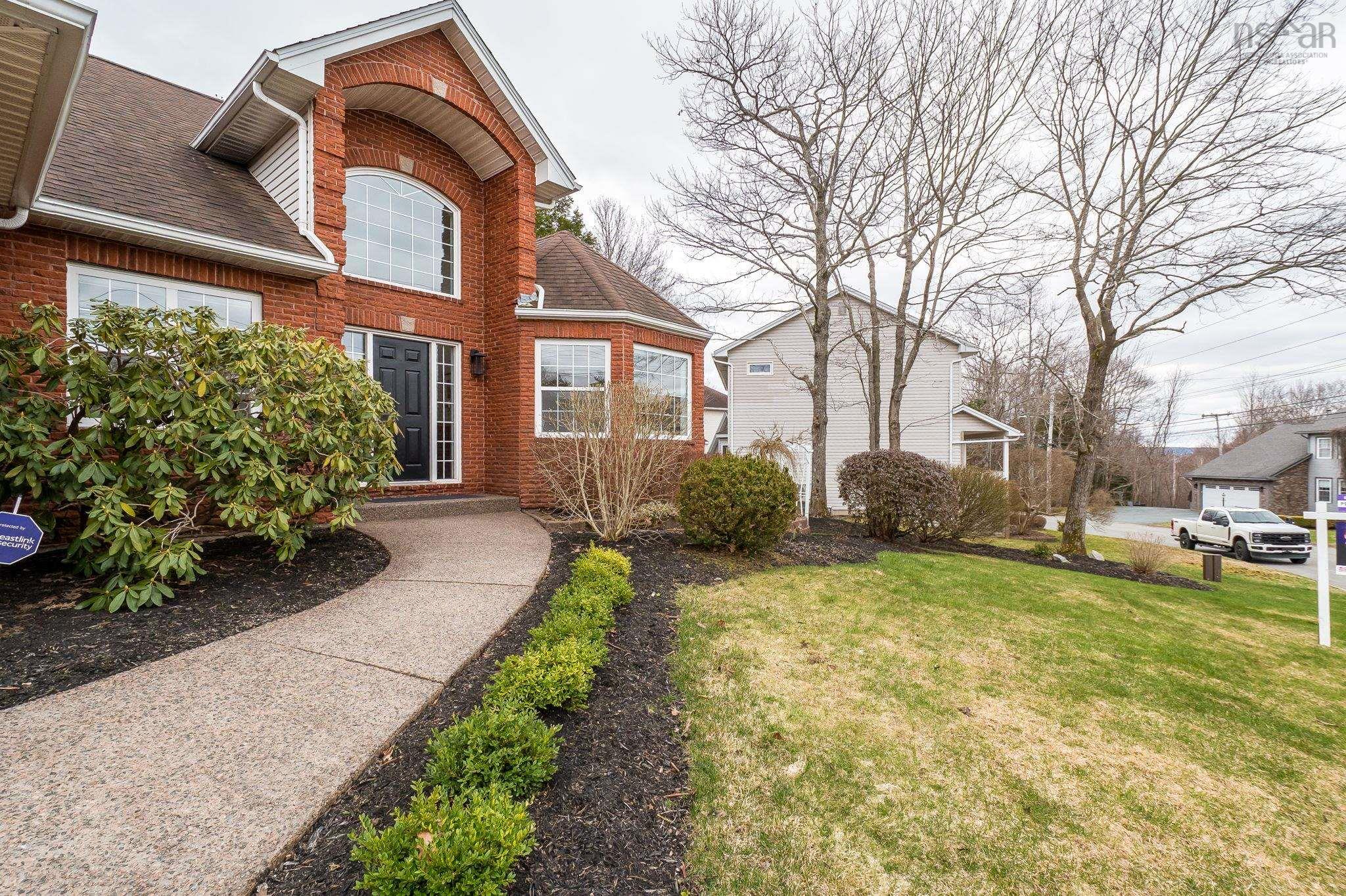 19 Quinn Court, Bedford, NS (MLS 202603487)