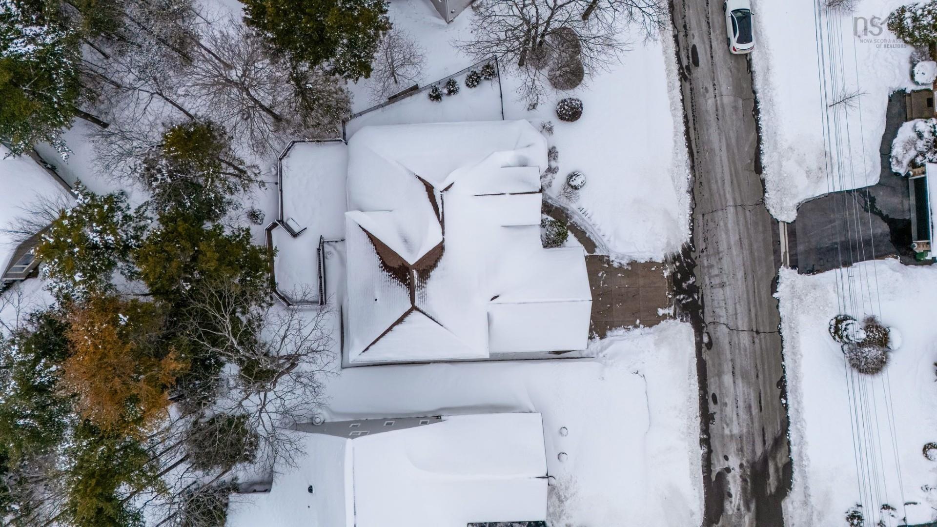 $1,185,000.00: 19 Quinn Court, Bedford