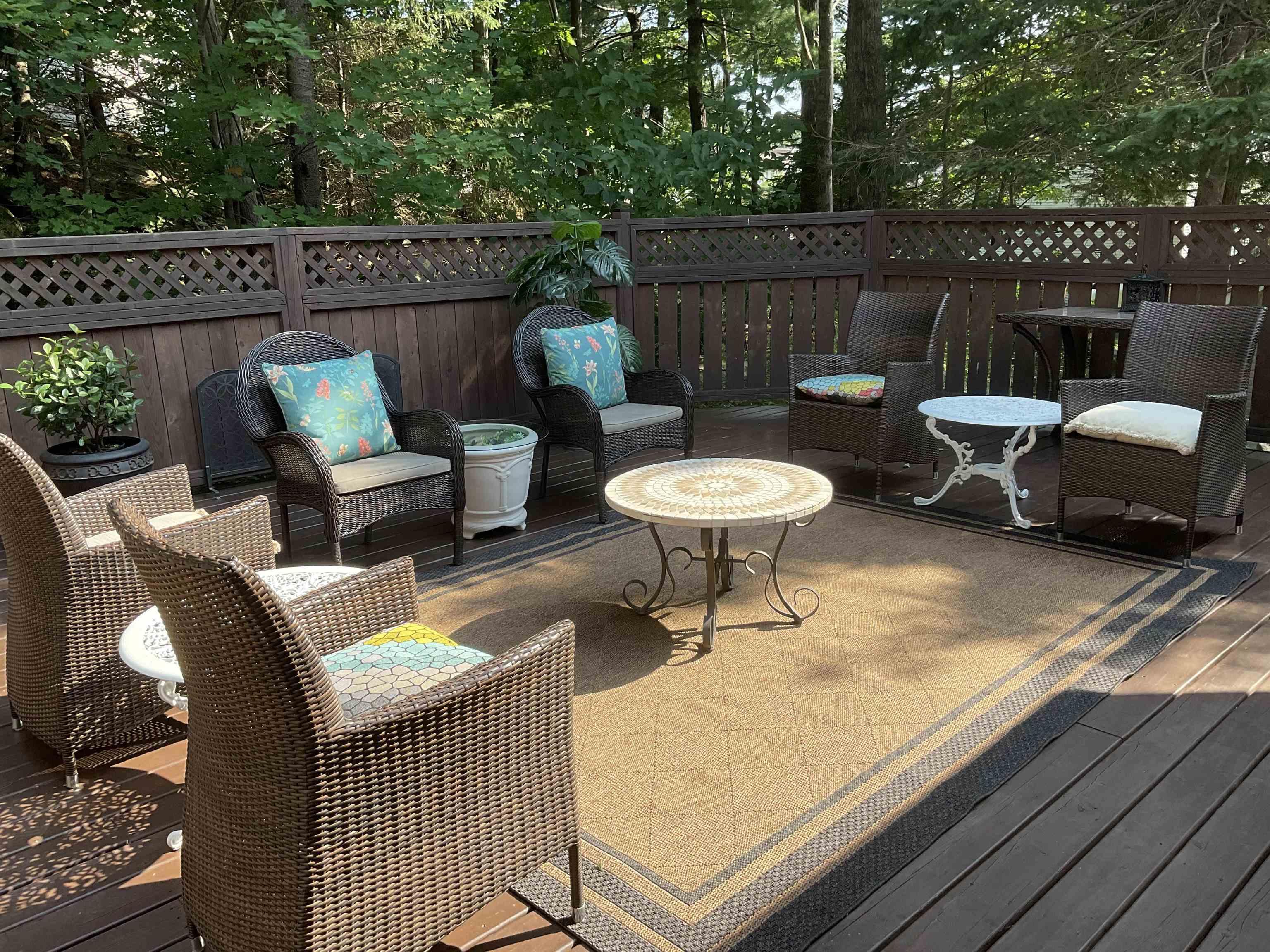 $1,185,000.00: 19 Quinn Court, Bedford