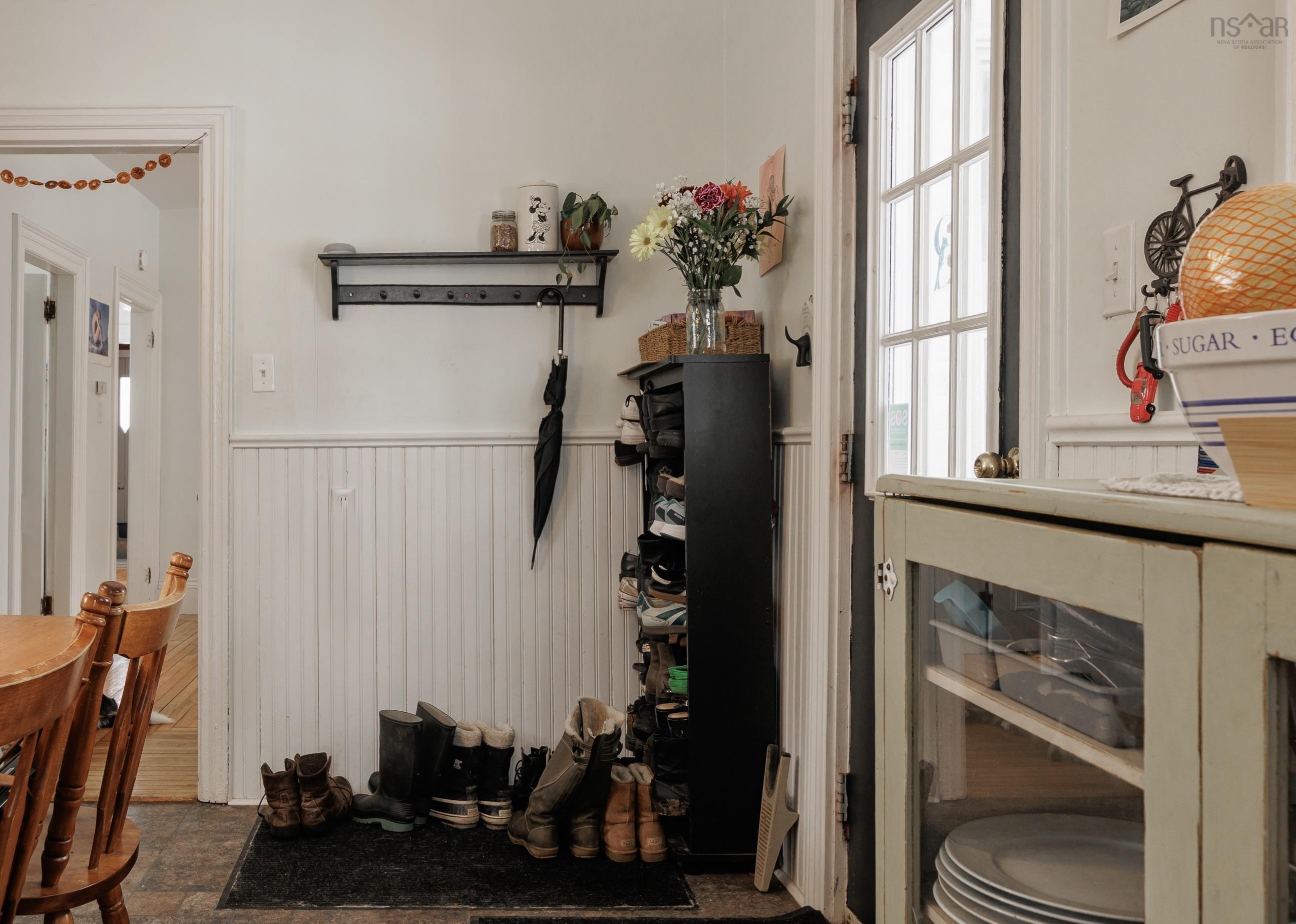 $340,000.00: 222 Brunswick Street, Truro