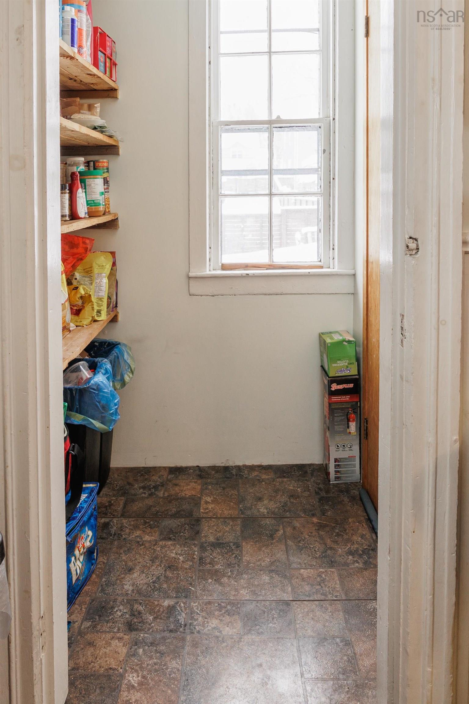 $340,000.00: 222 Brunswick Street, Truro