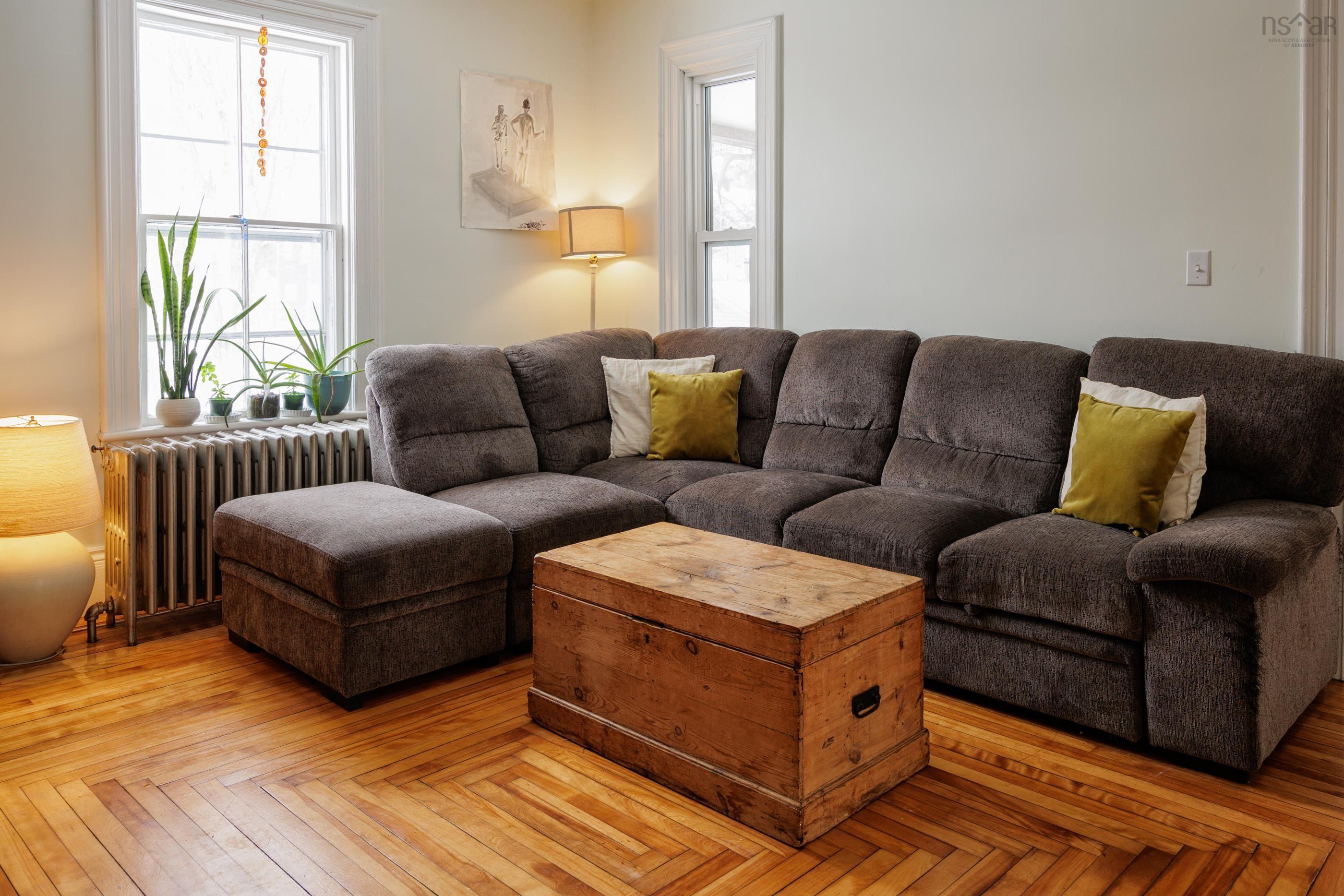 $340,000.00: 222 Brunswick Street, Truro