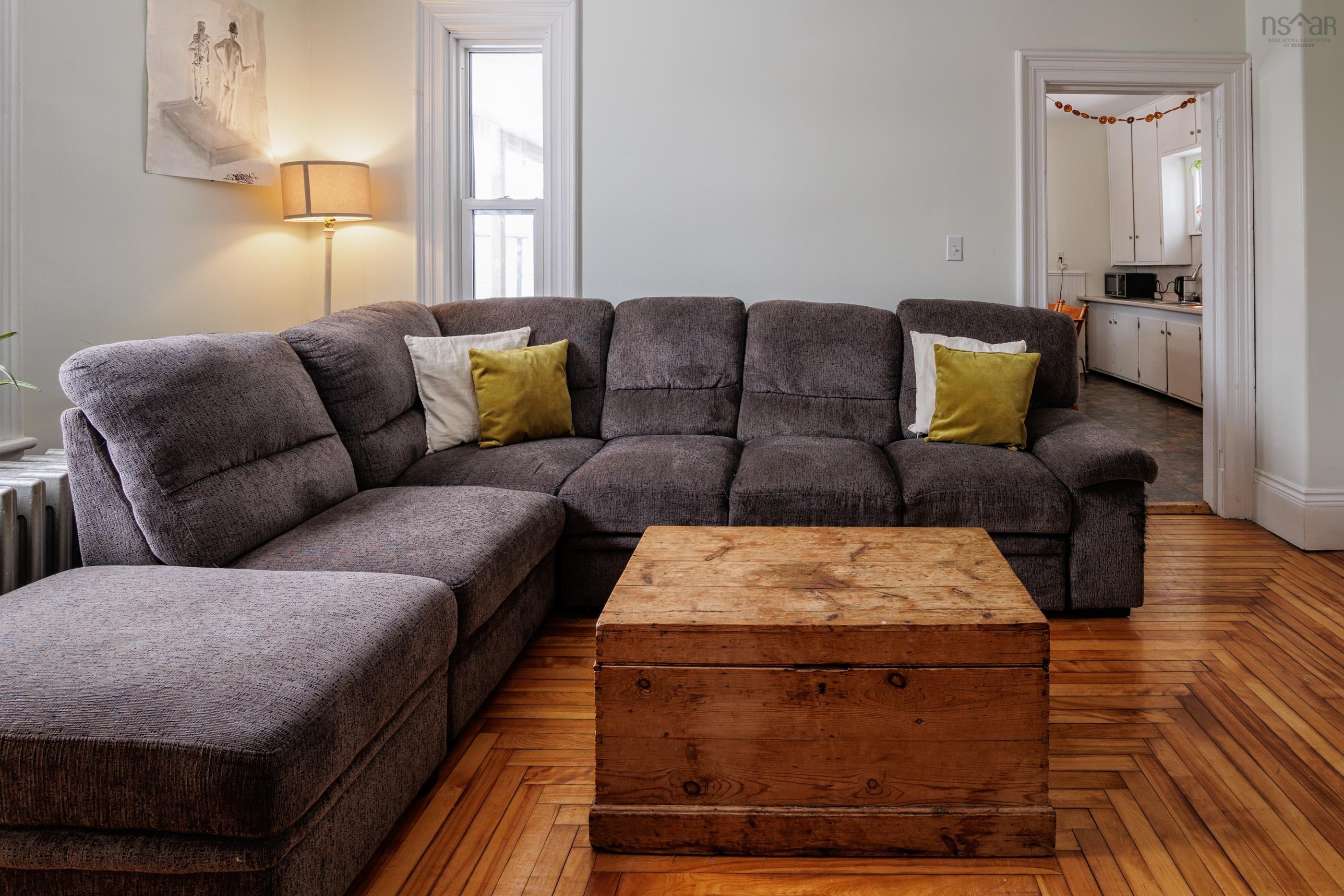 $340,000.00: 222 Brunswick Street, Truro