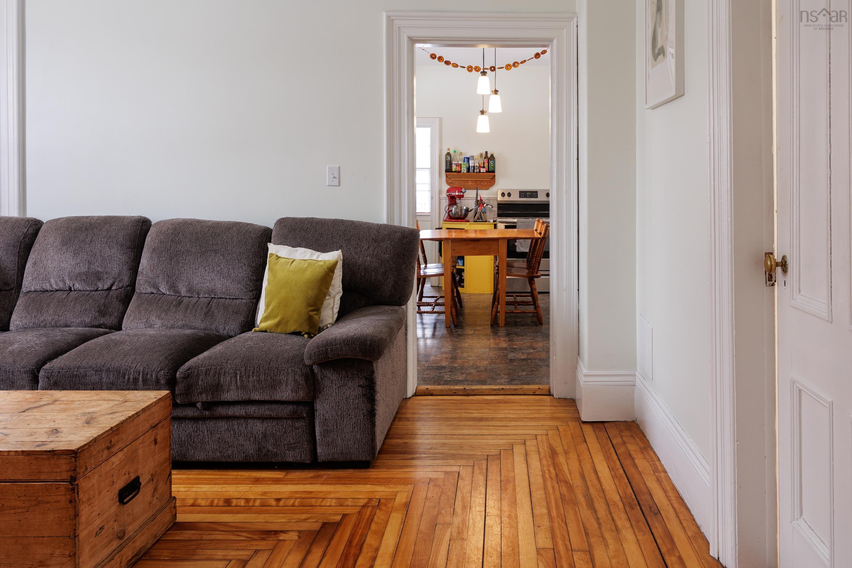 $340,000.00: 222 Brunswick Street, Truro