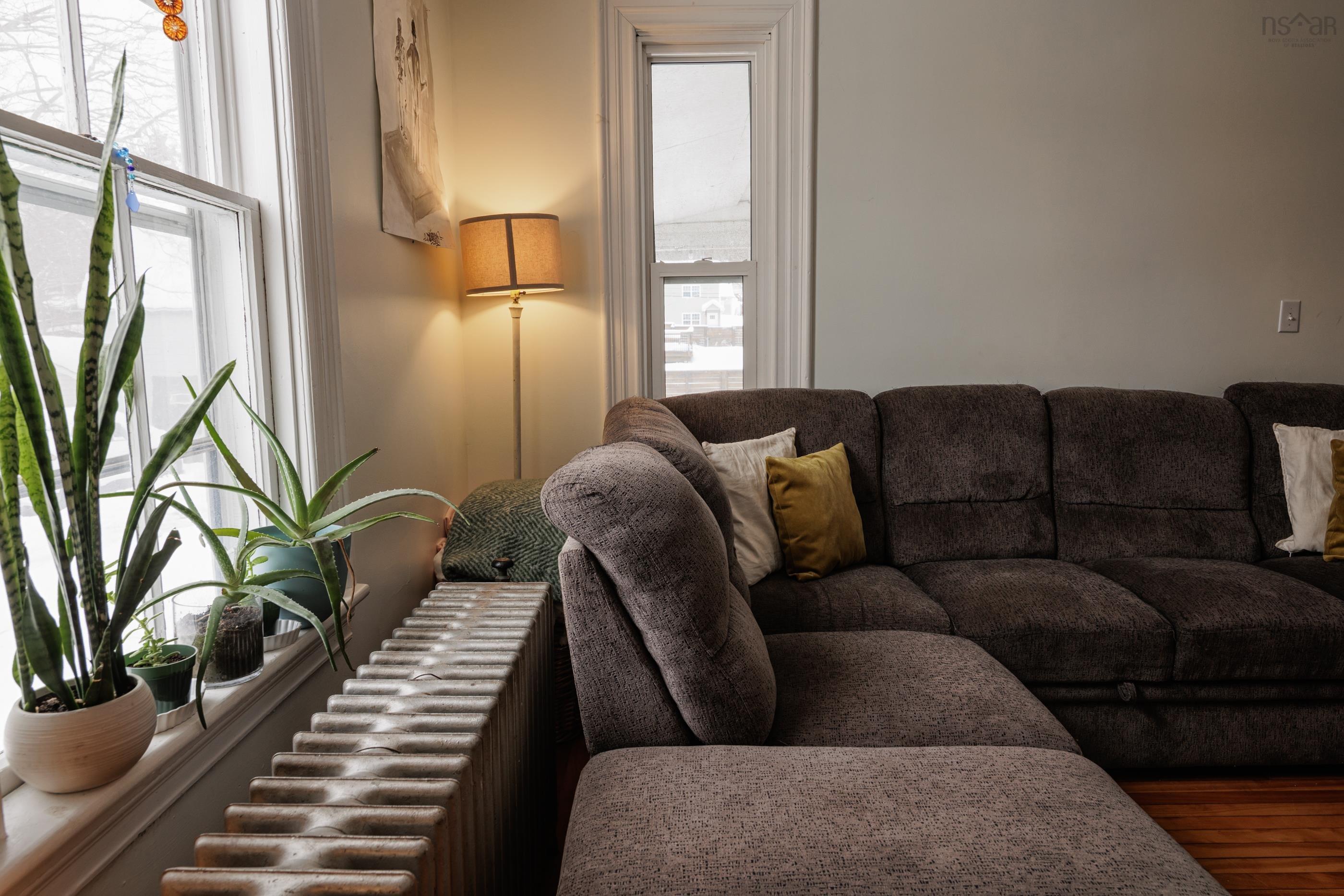 $340,000.00: 222 Brunswick Street, Truro