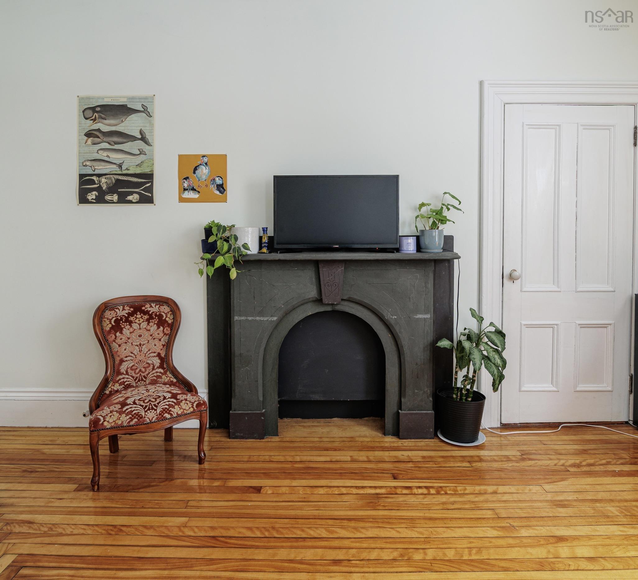 $340,000.00: 222 Brunswick Street, Truro