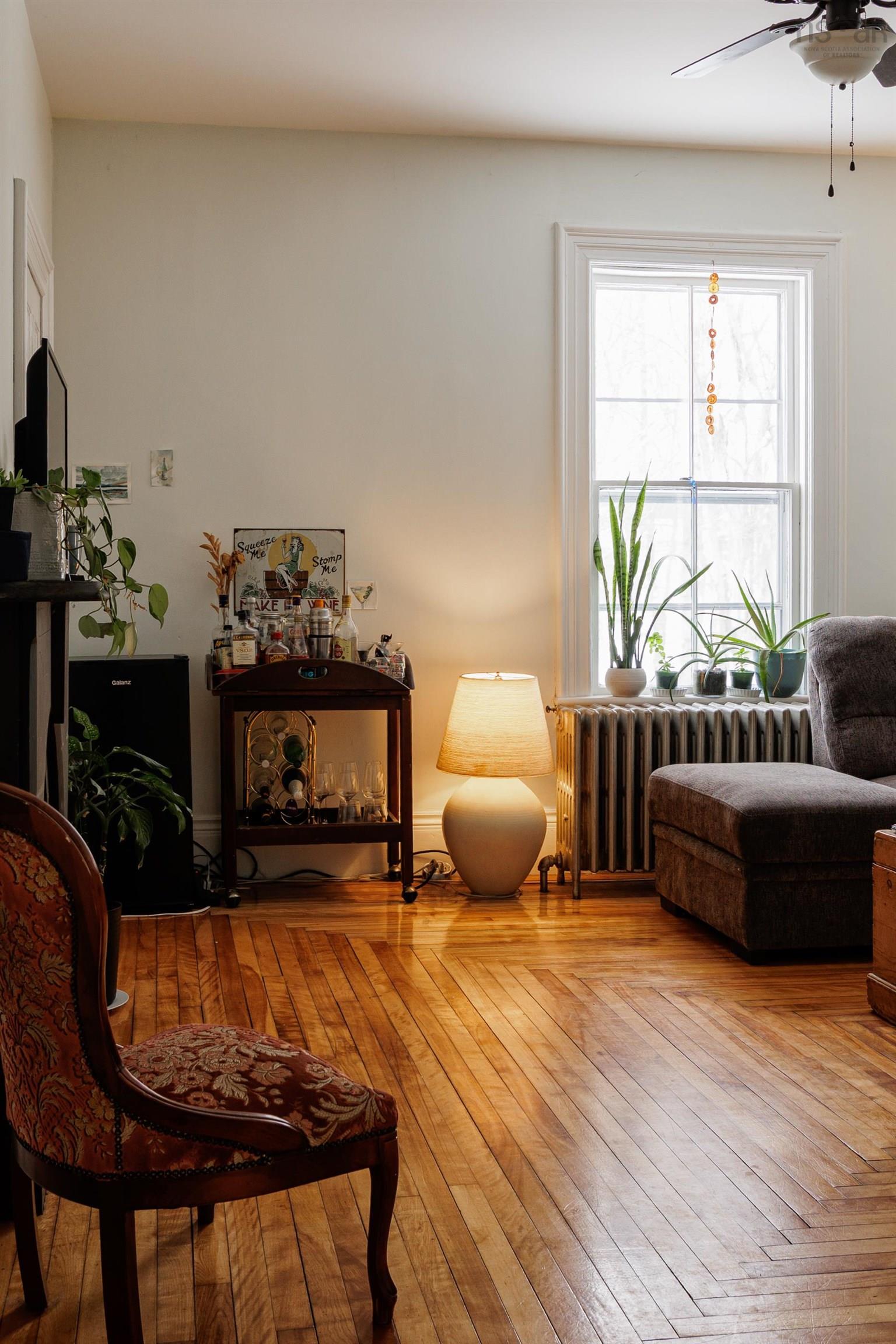 $340,000.00: 222 Brunswick Street, Truro