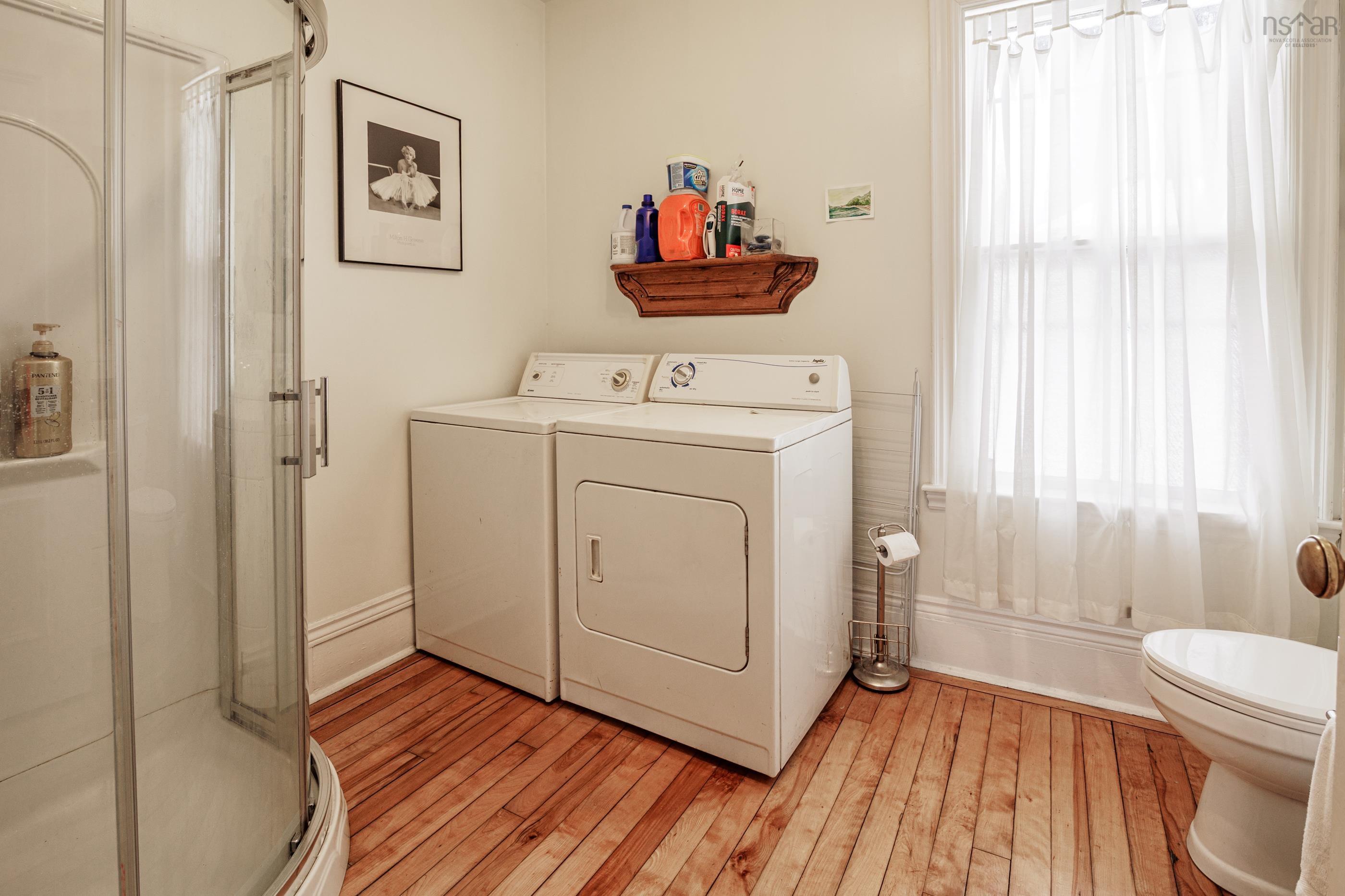 $340,000.00: 222 Brunswick Street, Truro