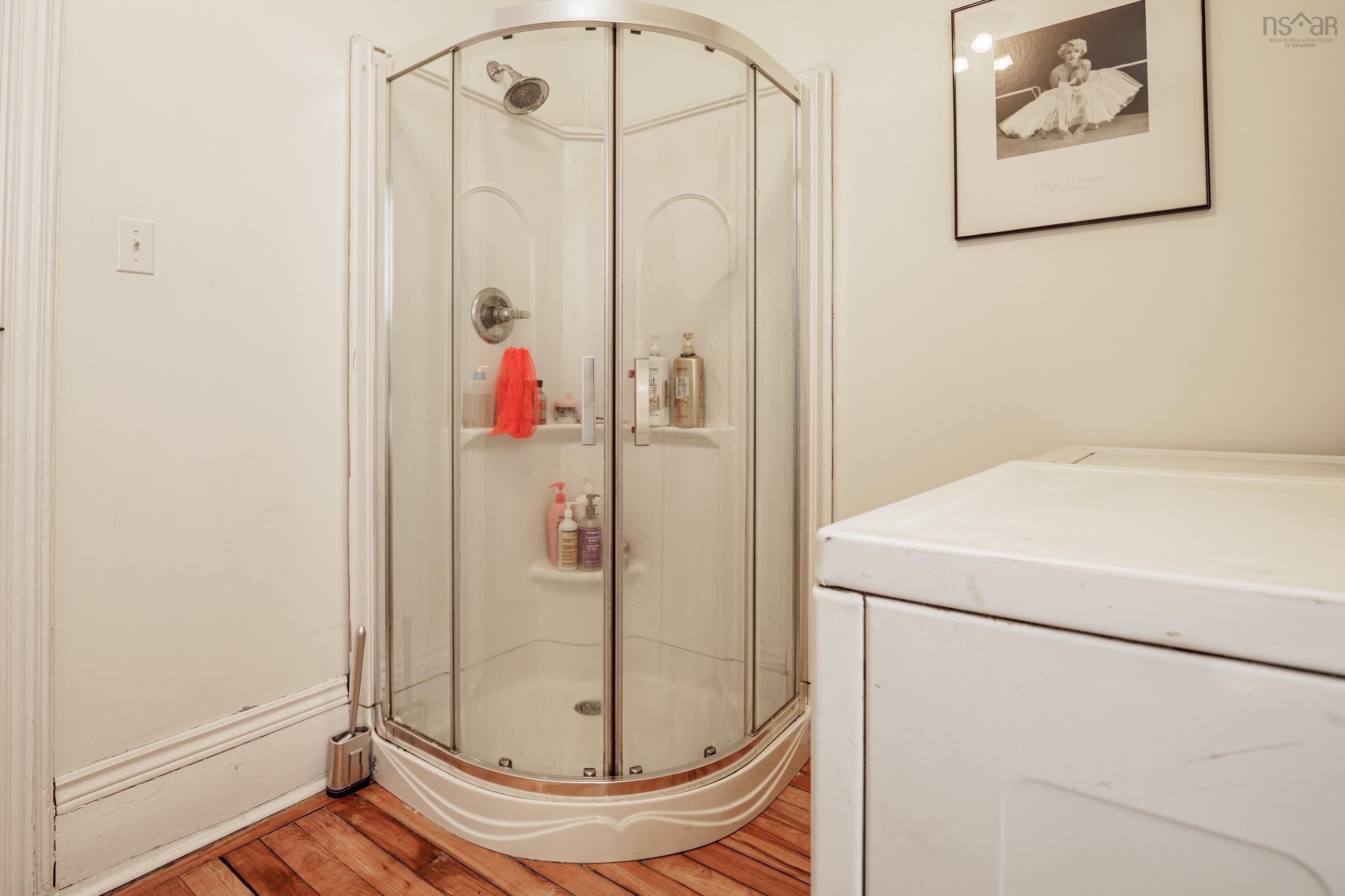 $340,000.00: 222 Brunswick Street, Truro