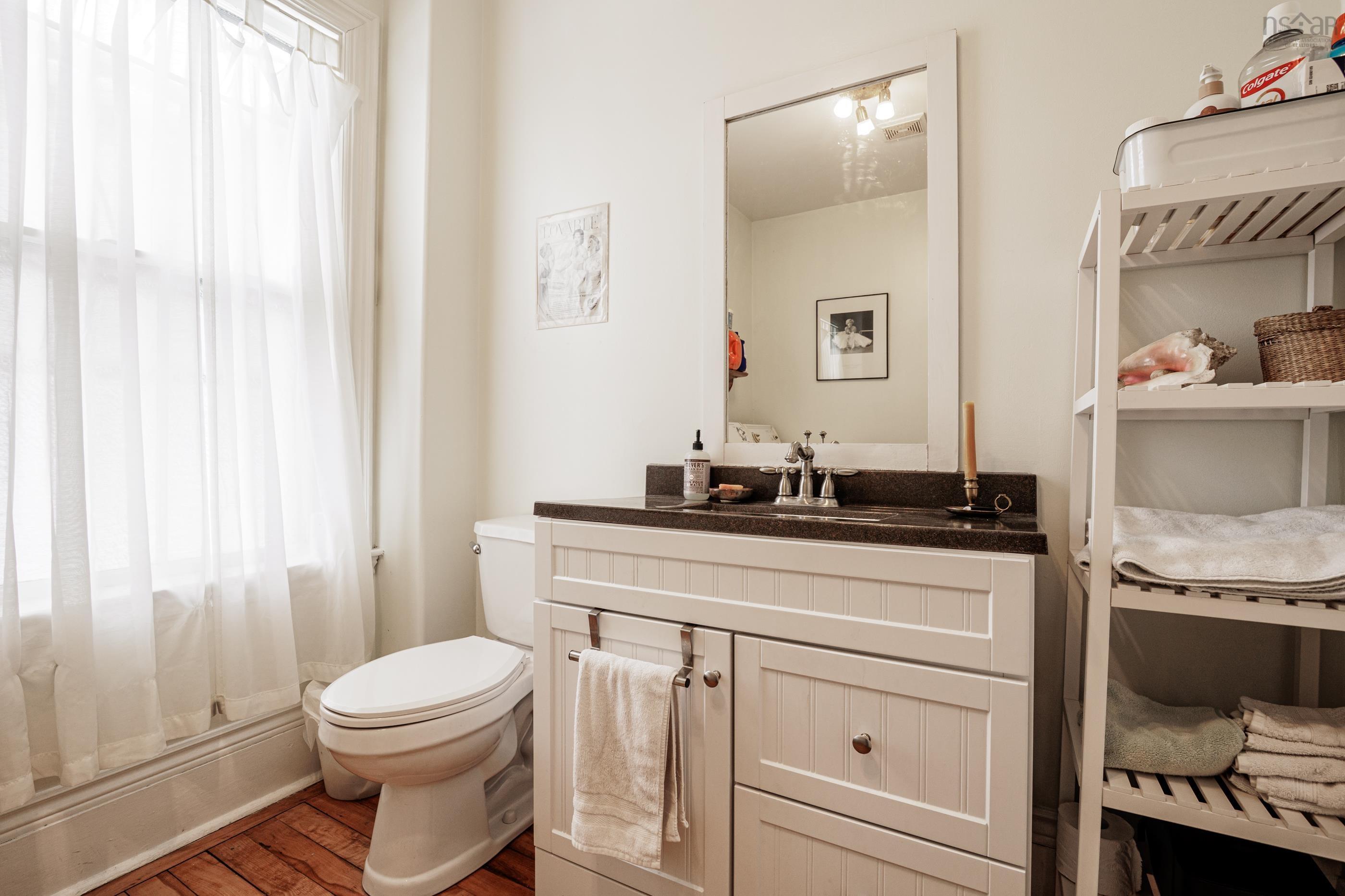 $340,000.00: 222 Brunswick Street, Truro