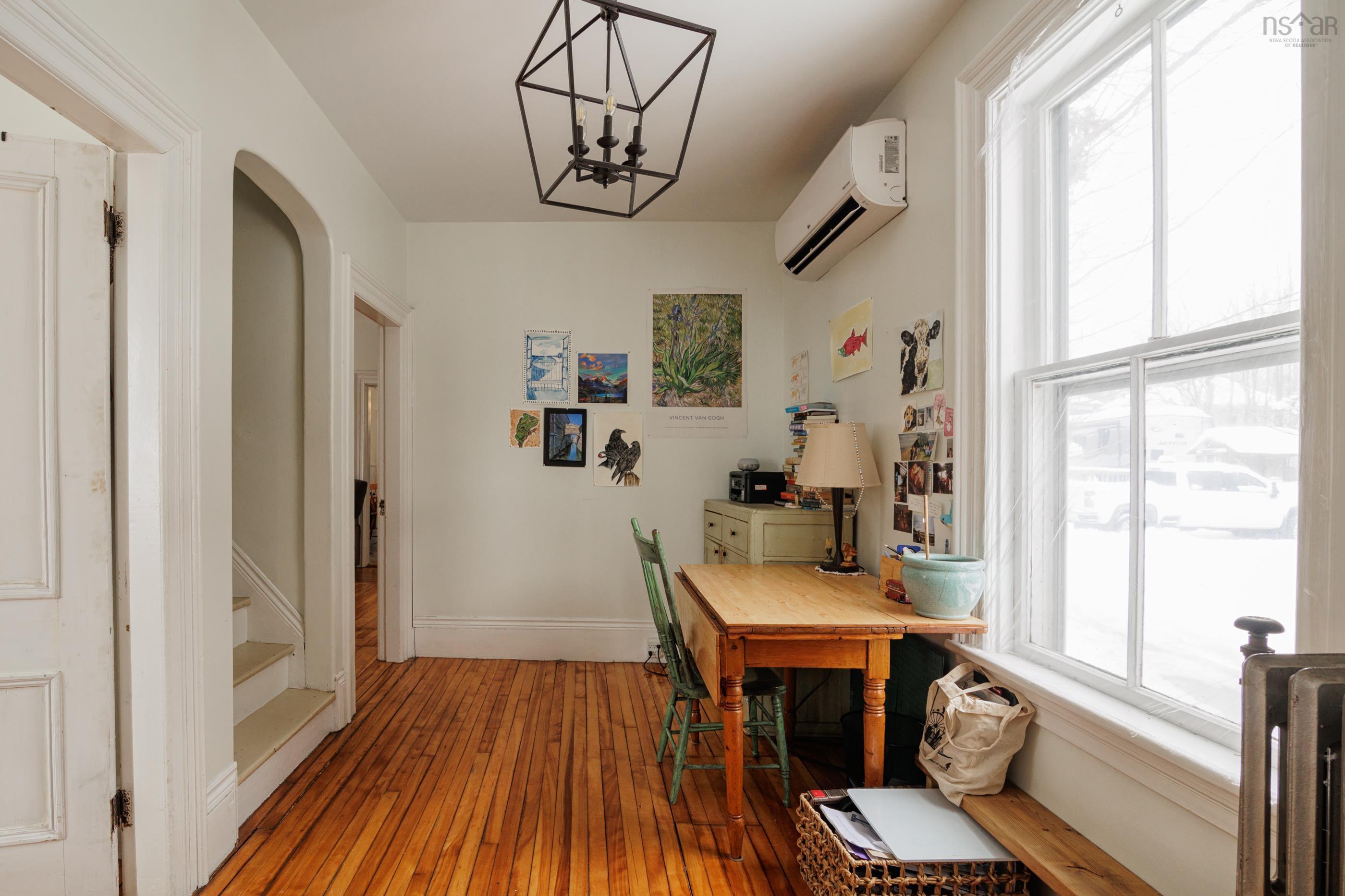 $340,000.00: 222 Brunswick Street, Truro