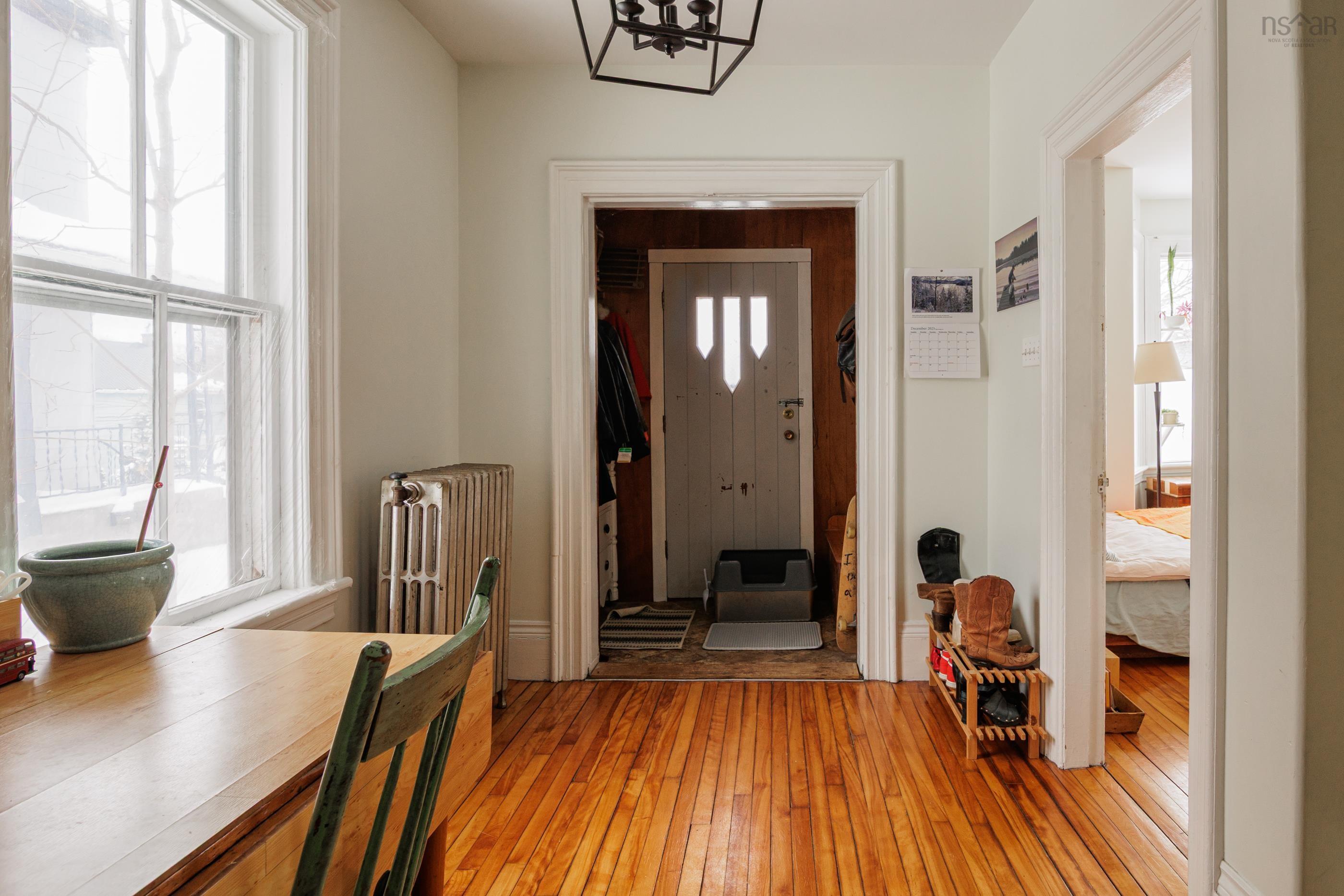 $340,000.00: 222 Brunswick Street, Truro