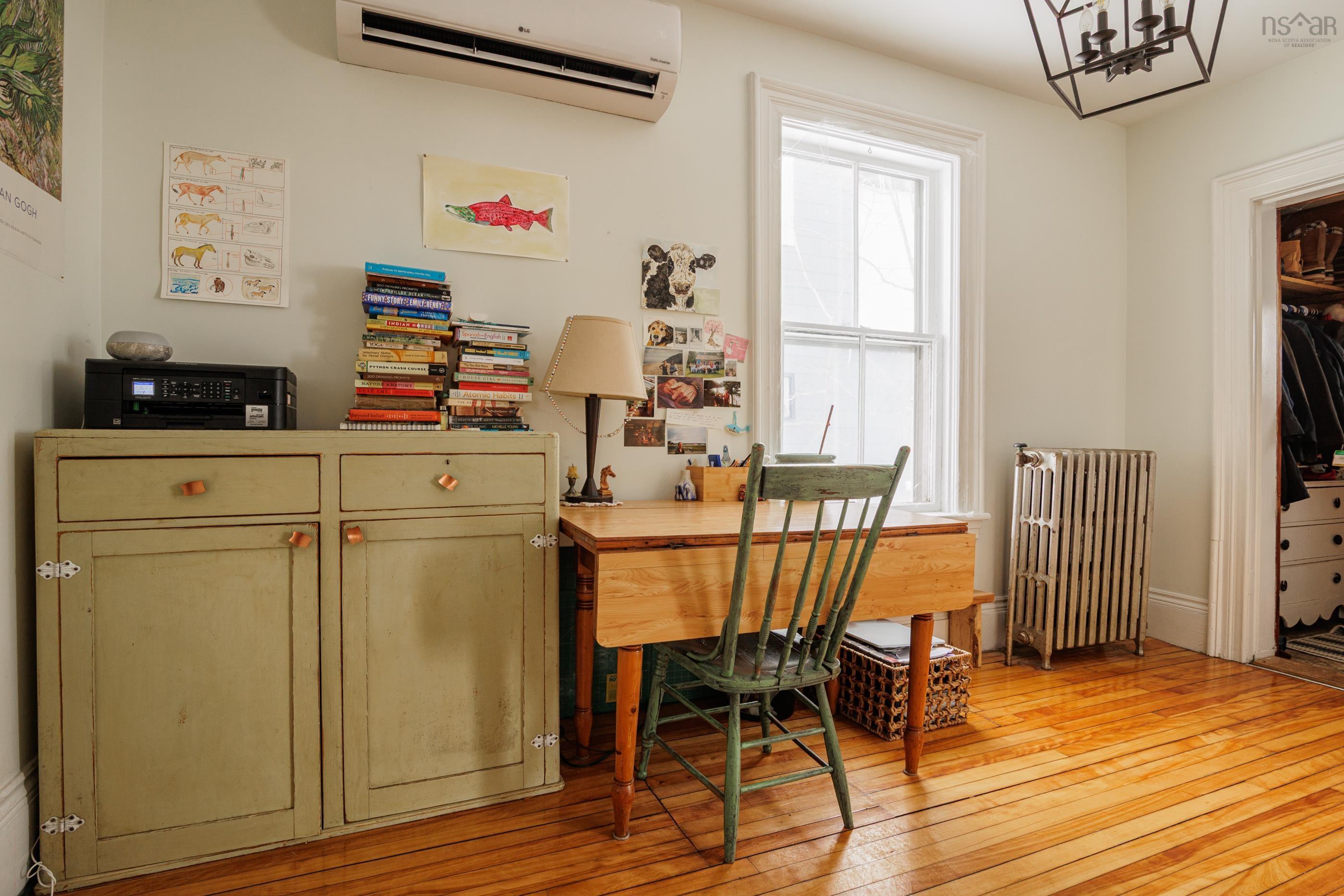 $340,000.00: 222 Brunswick Street, Truro