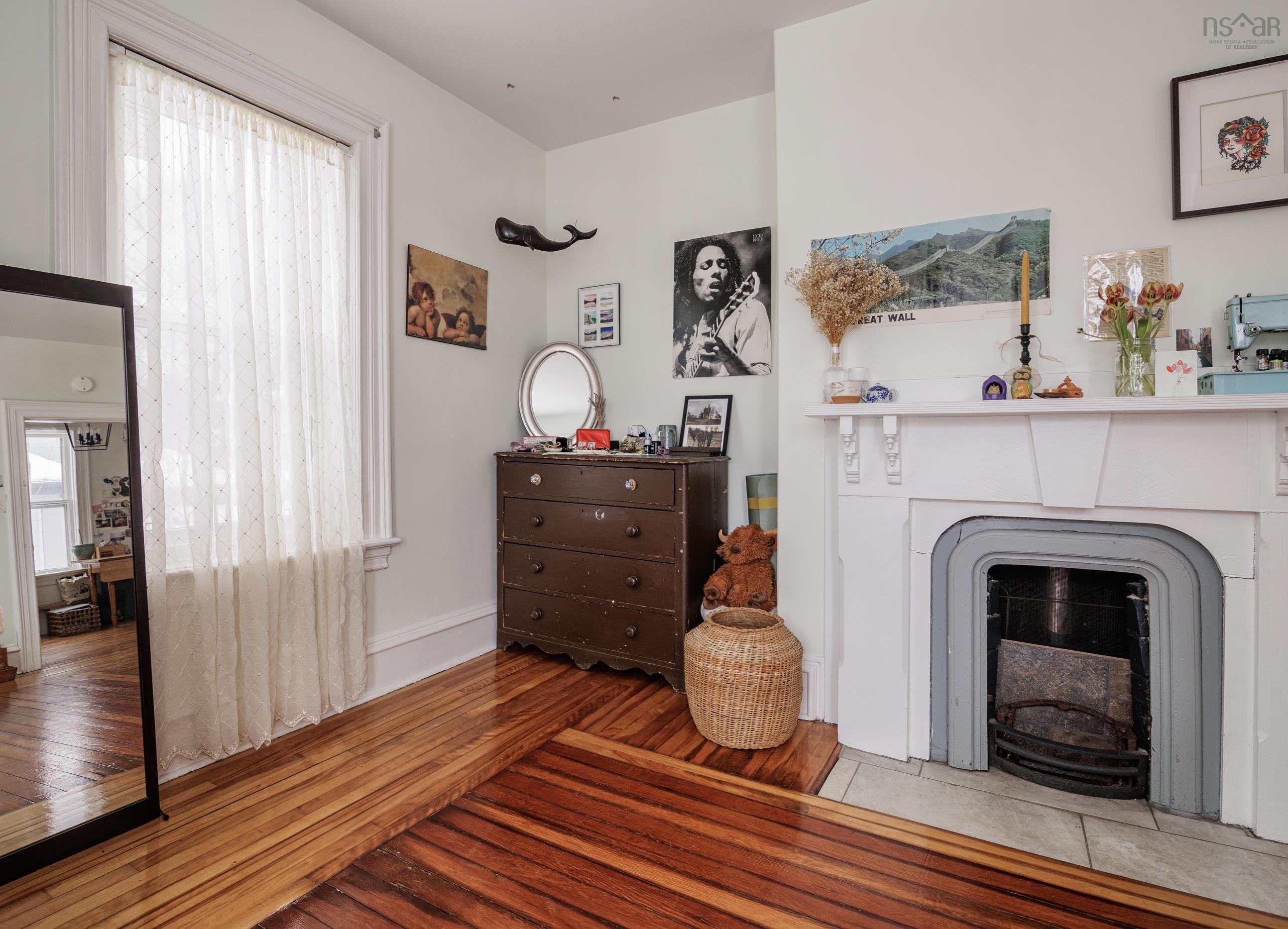 $340,000.00: 222 Brunswick Street, Truro