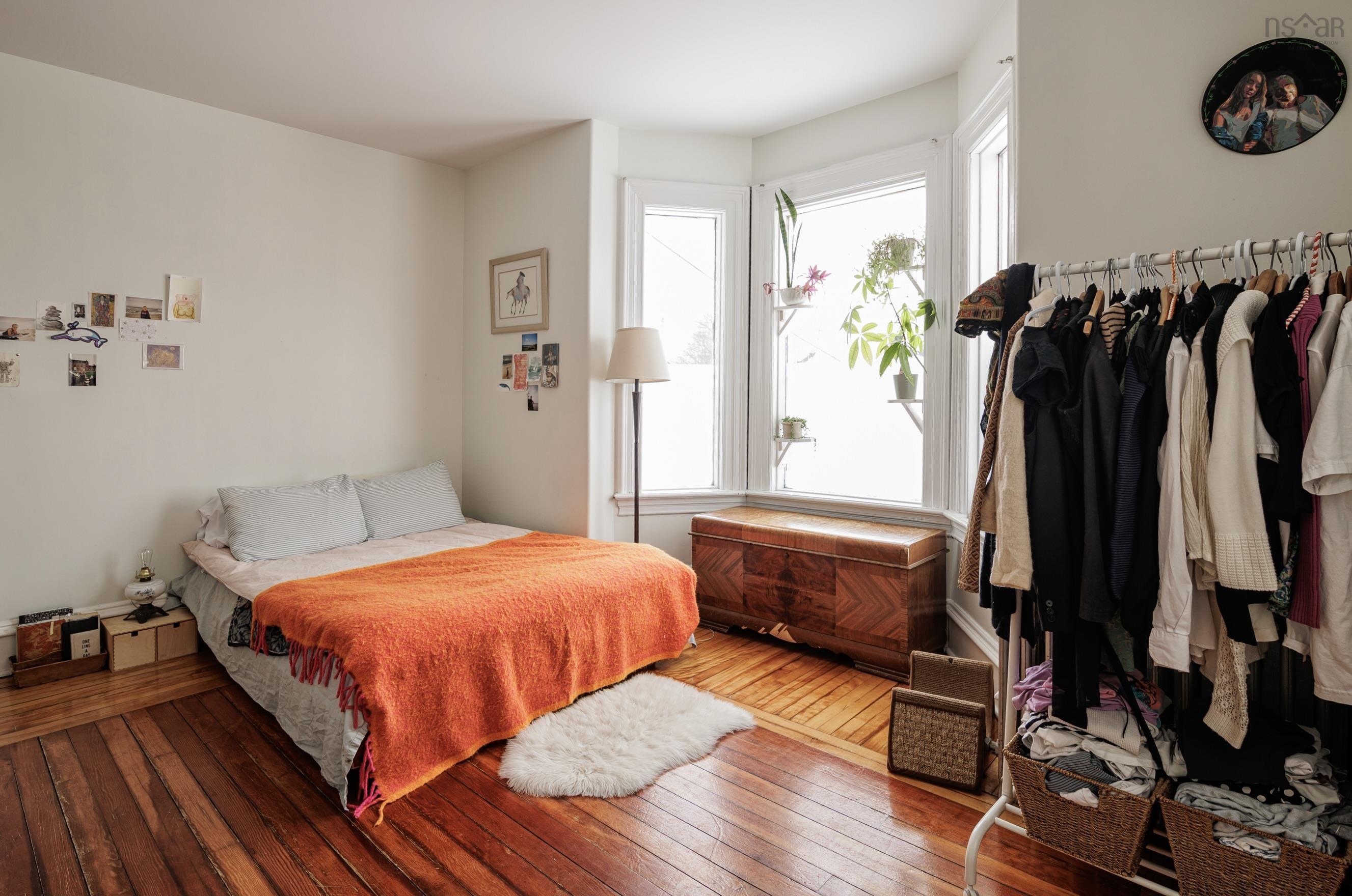 $340,000.00: 222 Brunswick Street, Truro