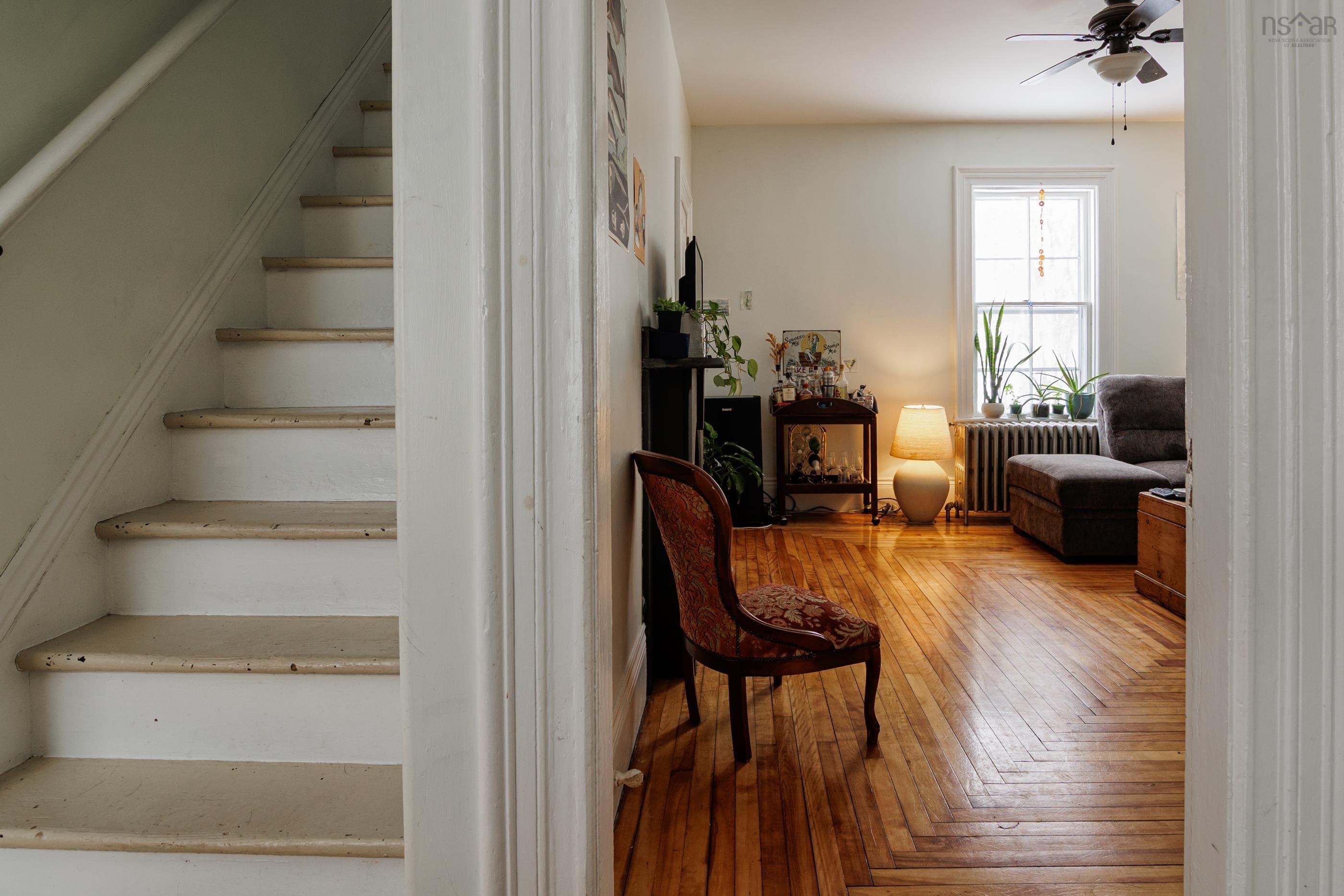 $340,000.00: 222 Brunswick Street, Truro