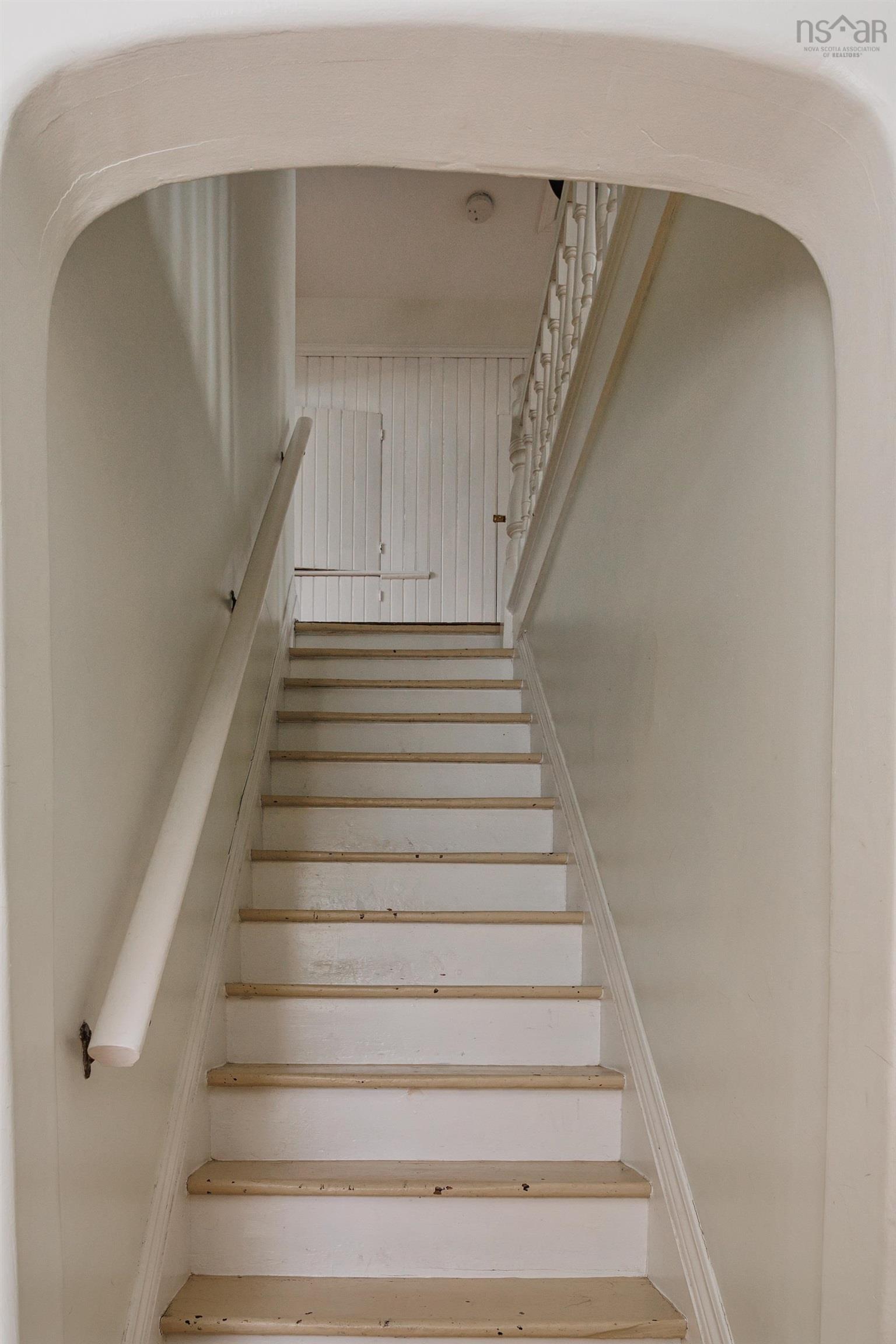 $340,000.00: 222 Brunswick Street, Truro