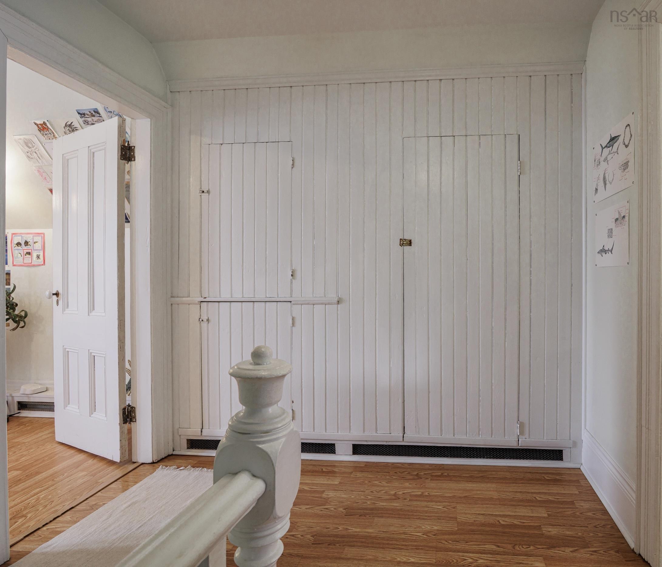 $340,000.00: 222 Brunswick Street, Truro