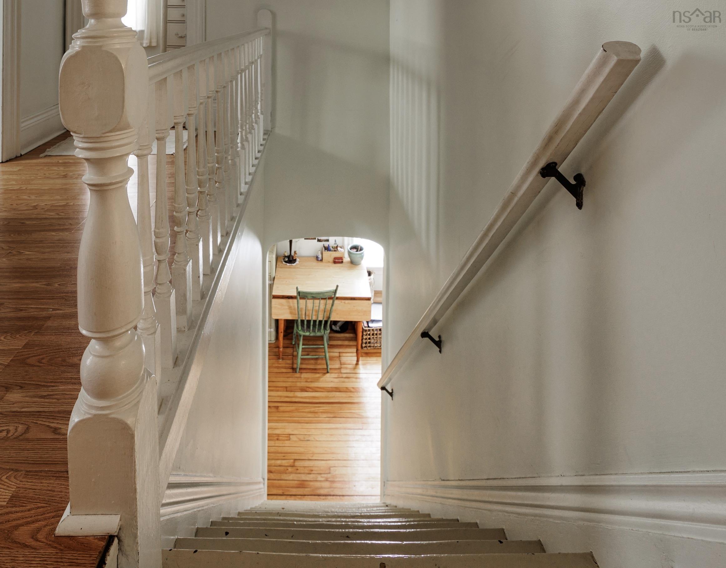 $340,000.00: 222 Brunswick Street, Truro