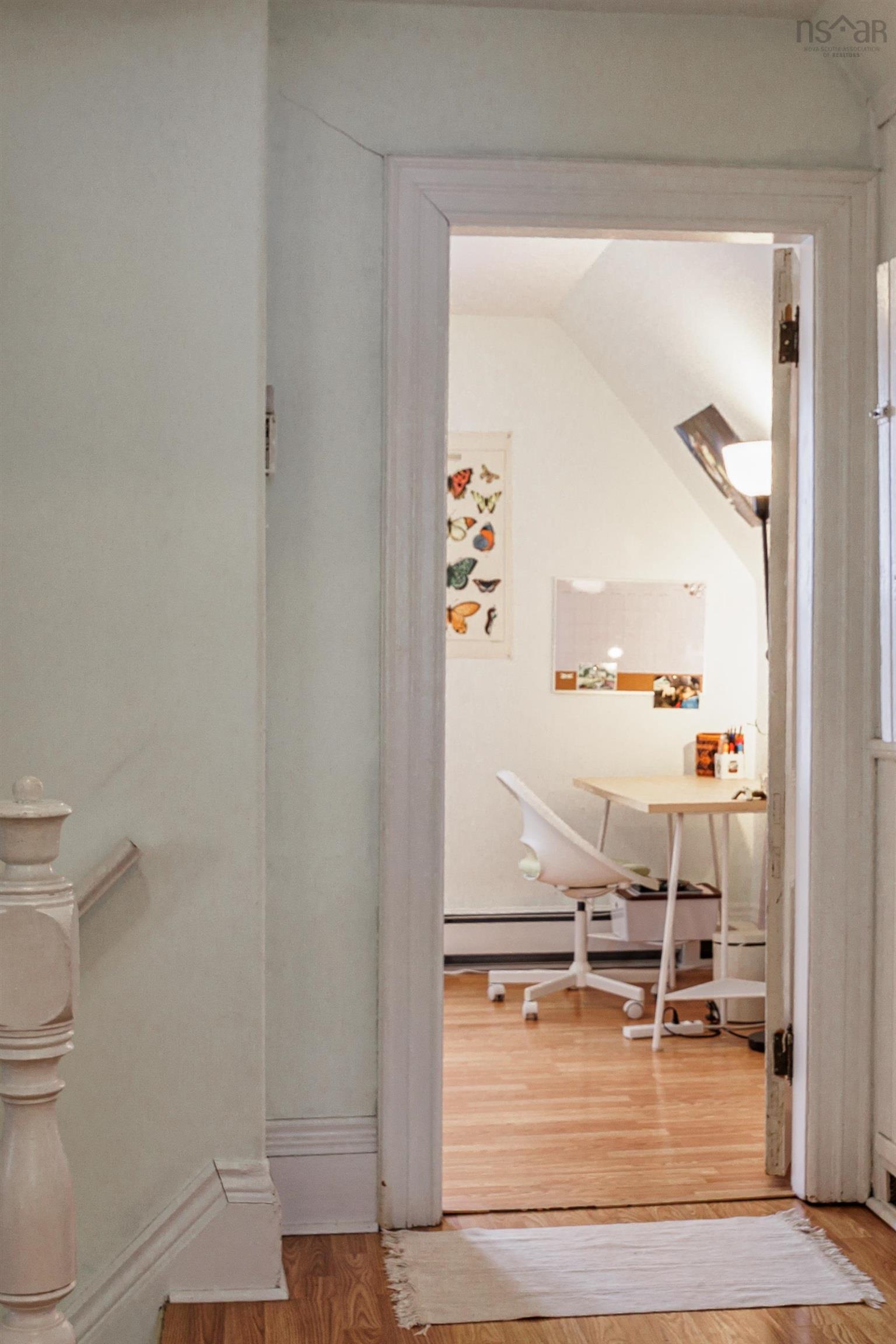 $340,000.00: 222 Brunswick Street, Truro