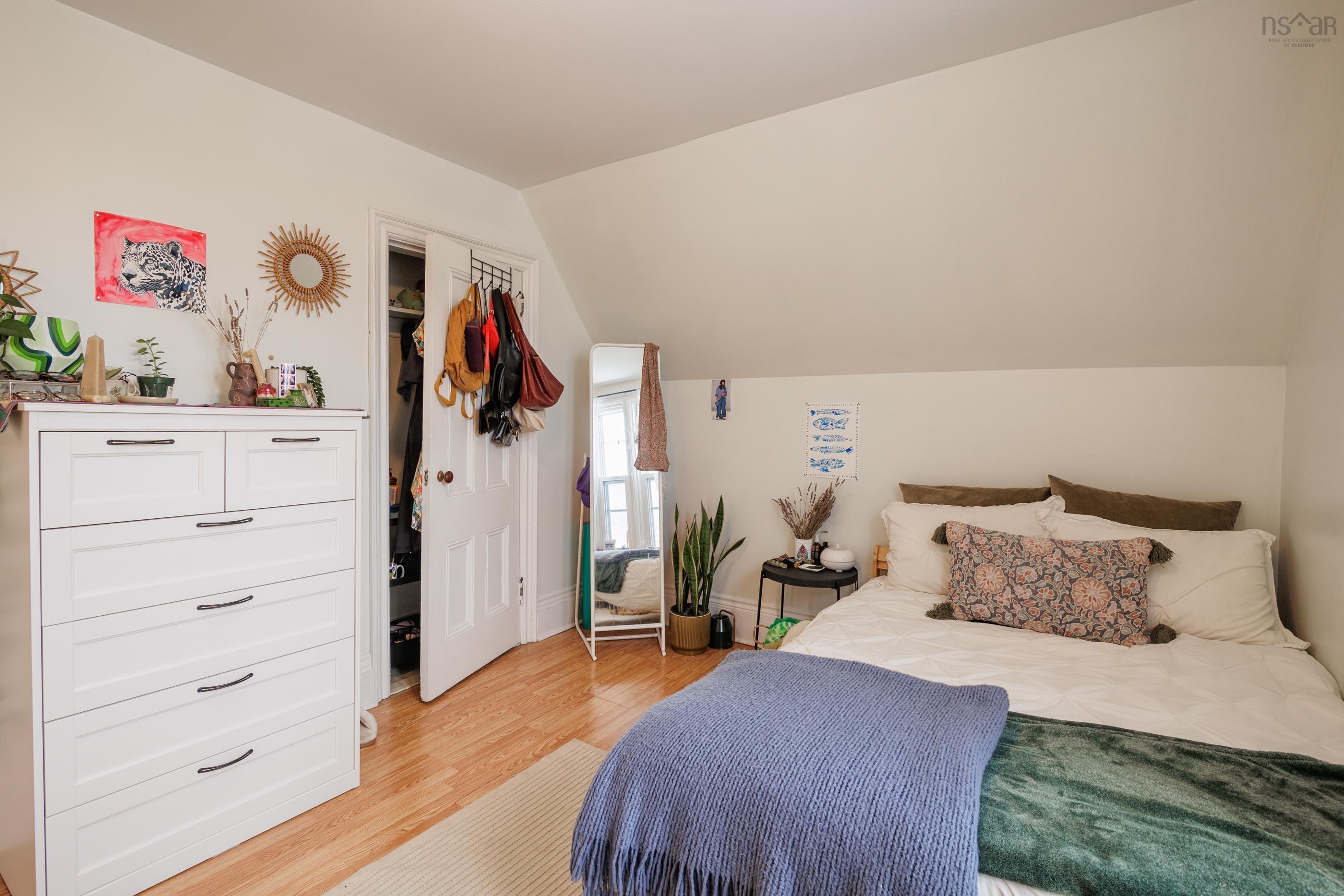 $340,000.00: 222 Brunswick Street, Truro