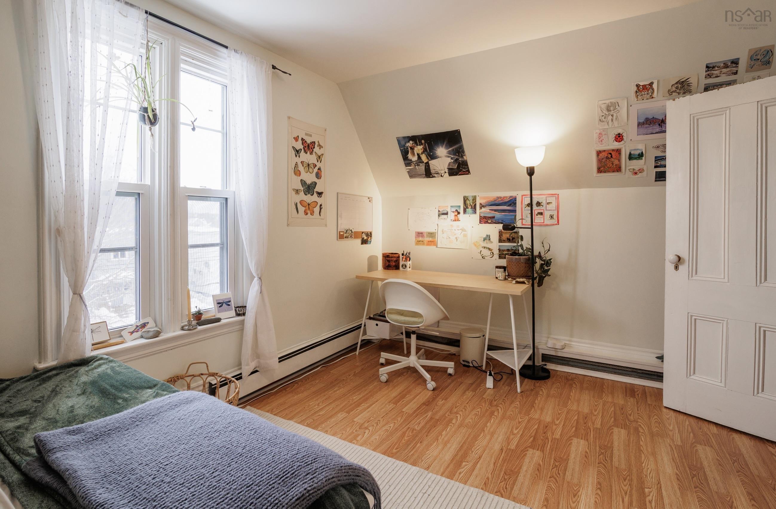 $340,000.00: 222 Brunswick Street, Truro