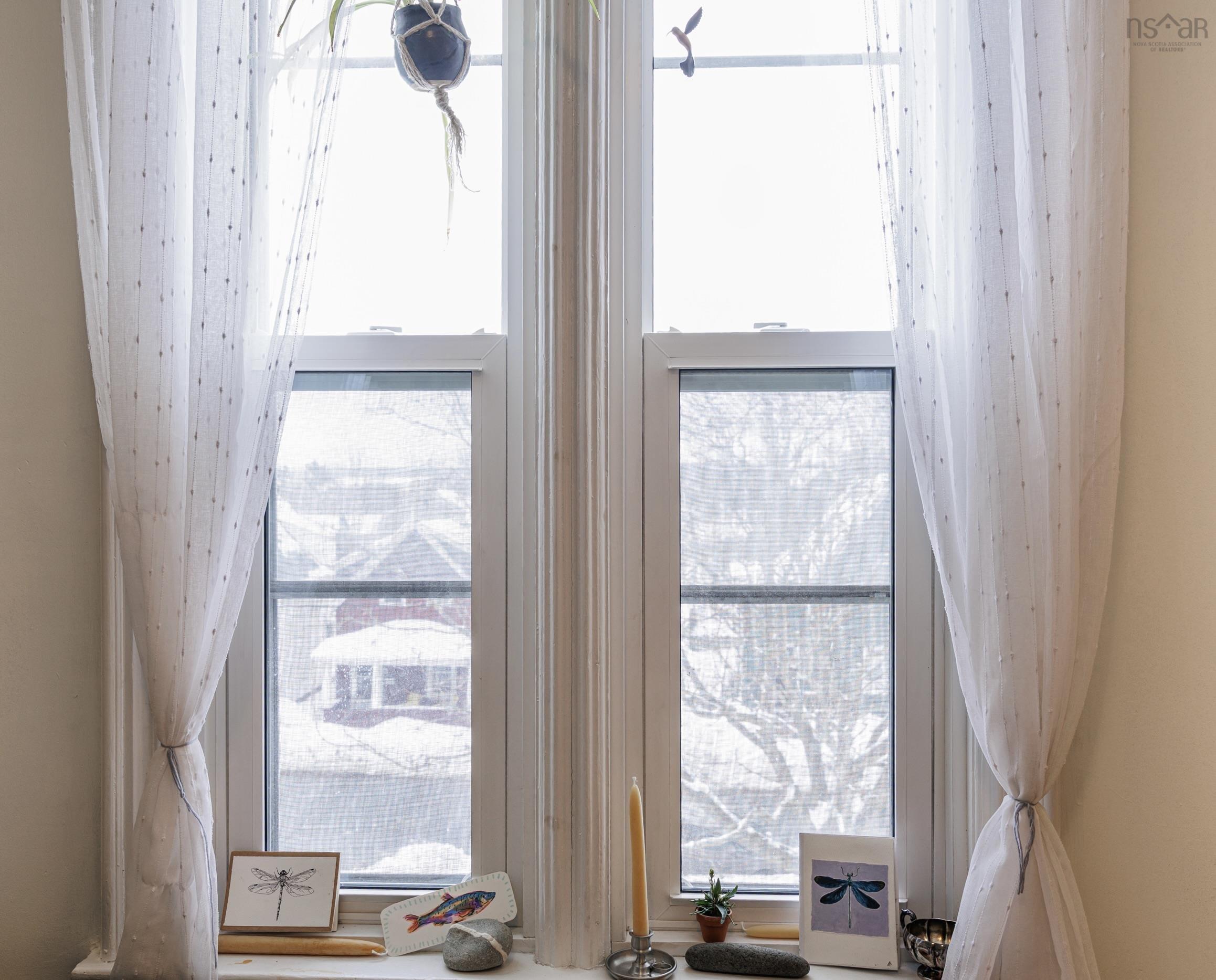 $340,000.00: 222 Brunswick Street, Truro