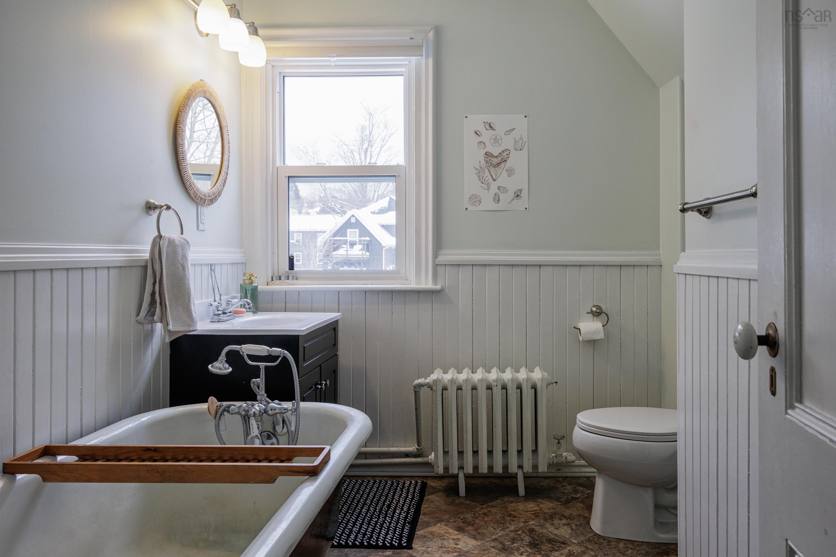 $340,000.00: 222 Brunswick Street, Truro