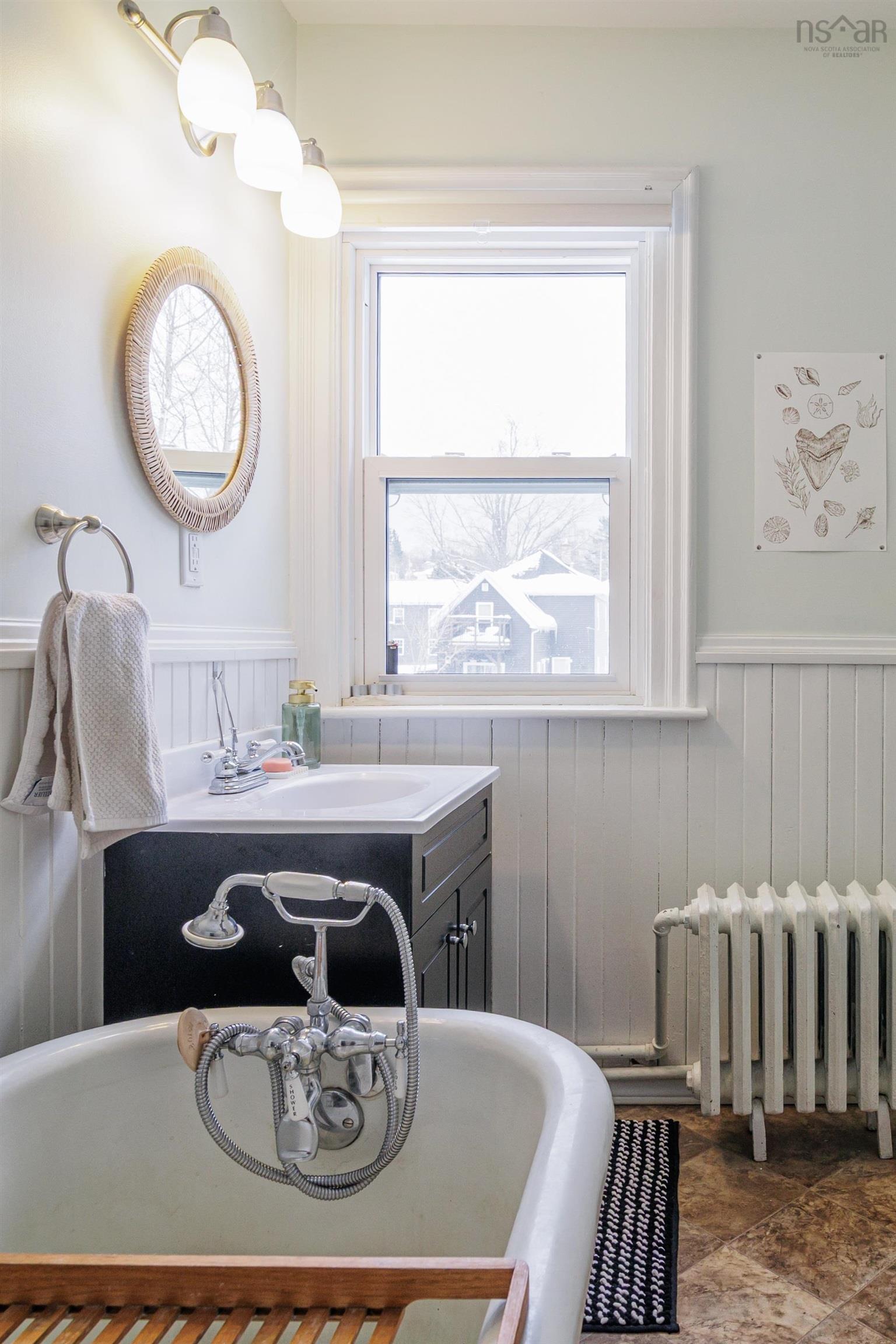 $340,000.00: 222 Brunswick Street, Truro