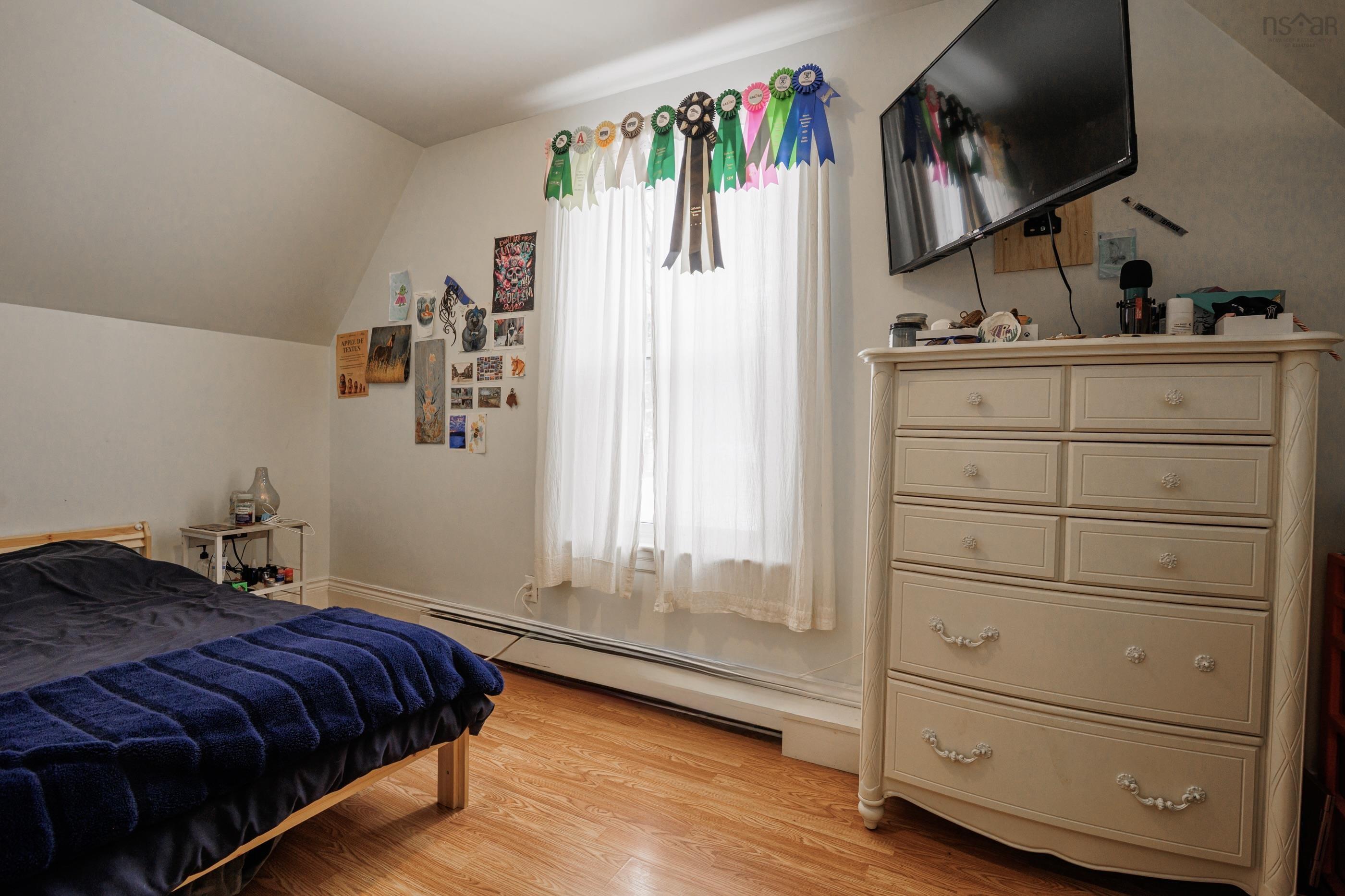 $340,000.00: 222 Brunswick Street, Truro