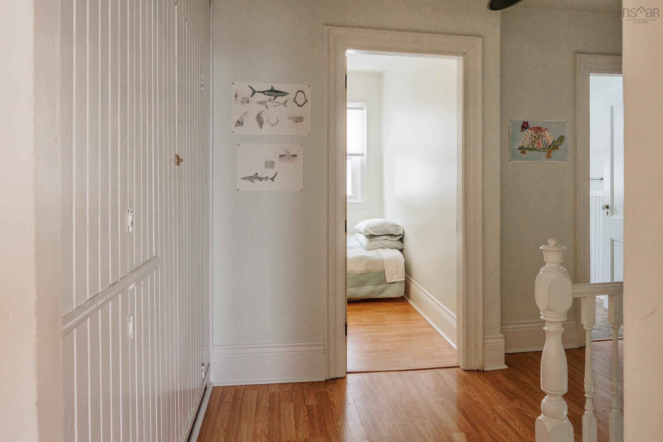 $340,000.00: 222 Brunswick Street, Truro