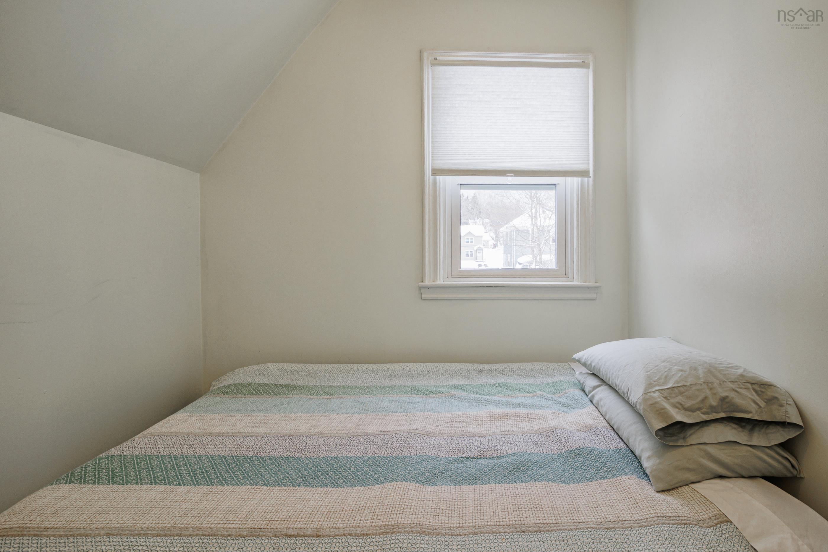 $340,000.00: 222 Brunswick Street, Truro