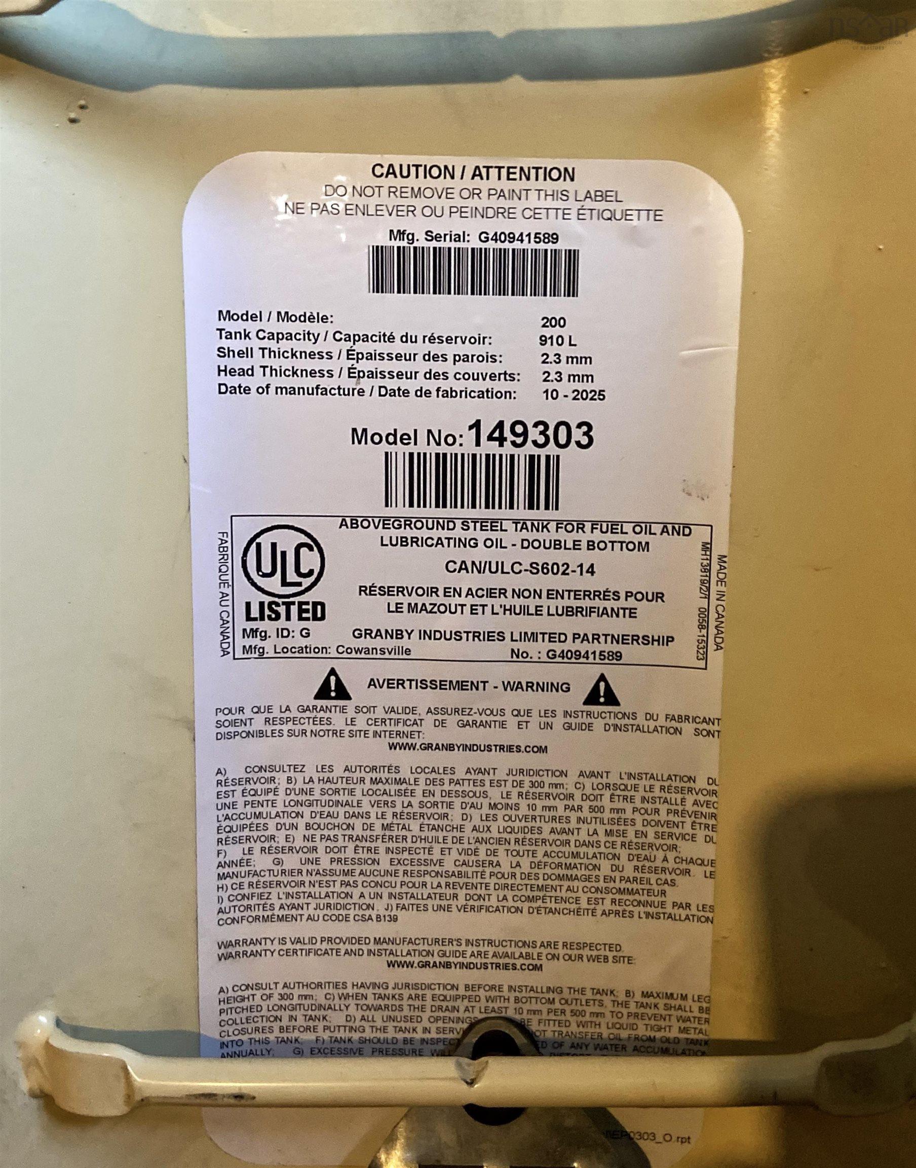 $340,000.00: 222 Brunswick Street, Truro