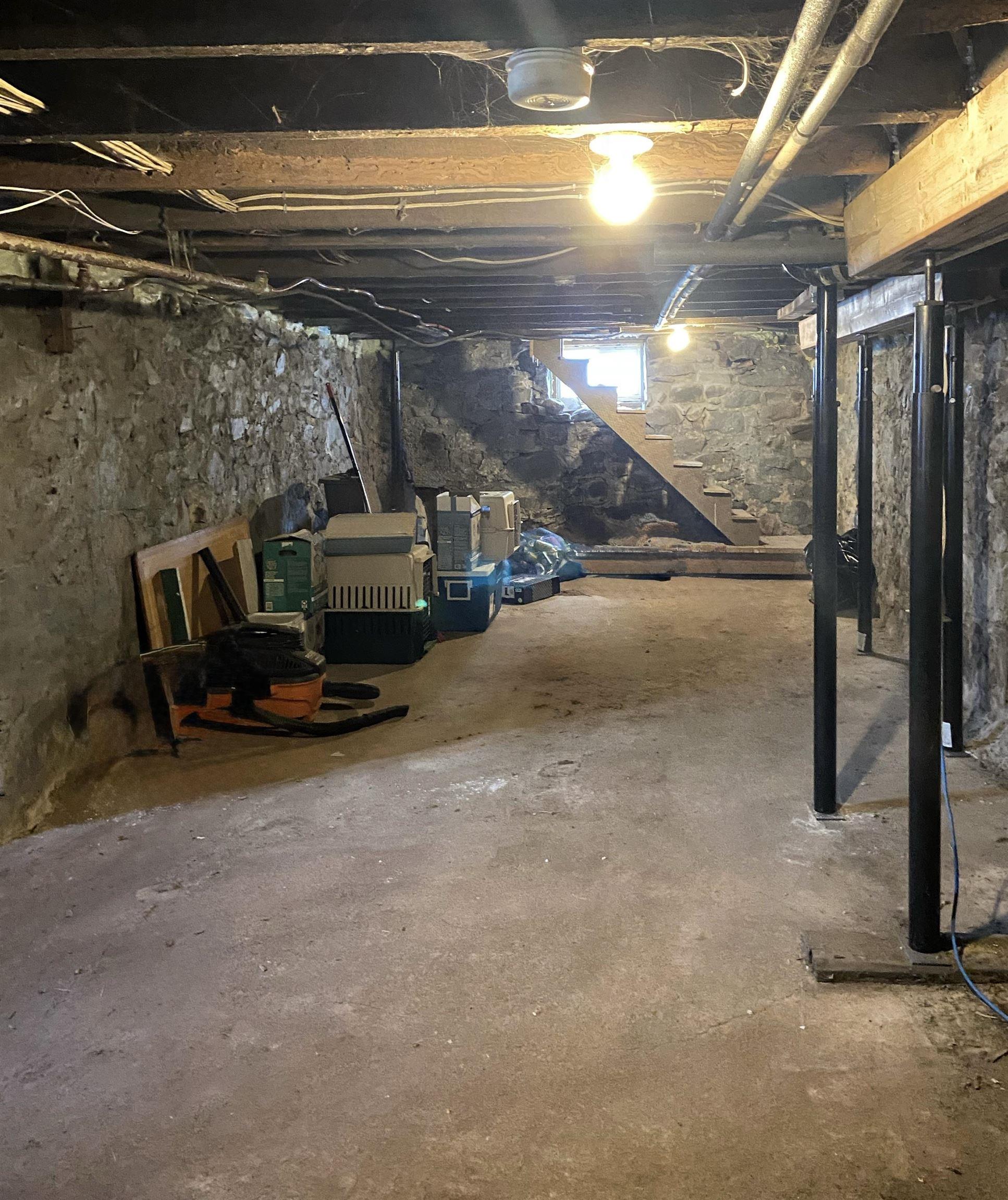 $340,000.00: 222 Brunswick Street, Truro