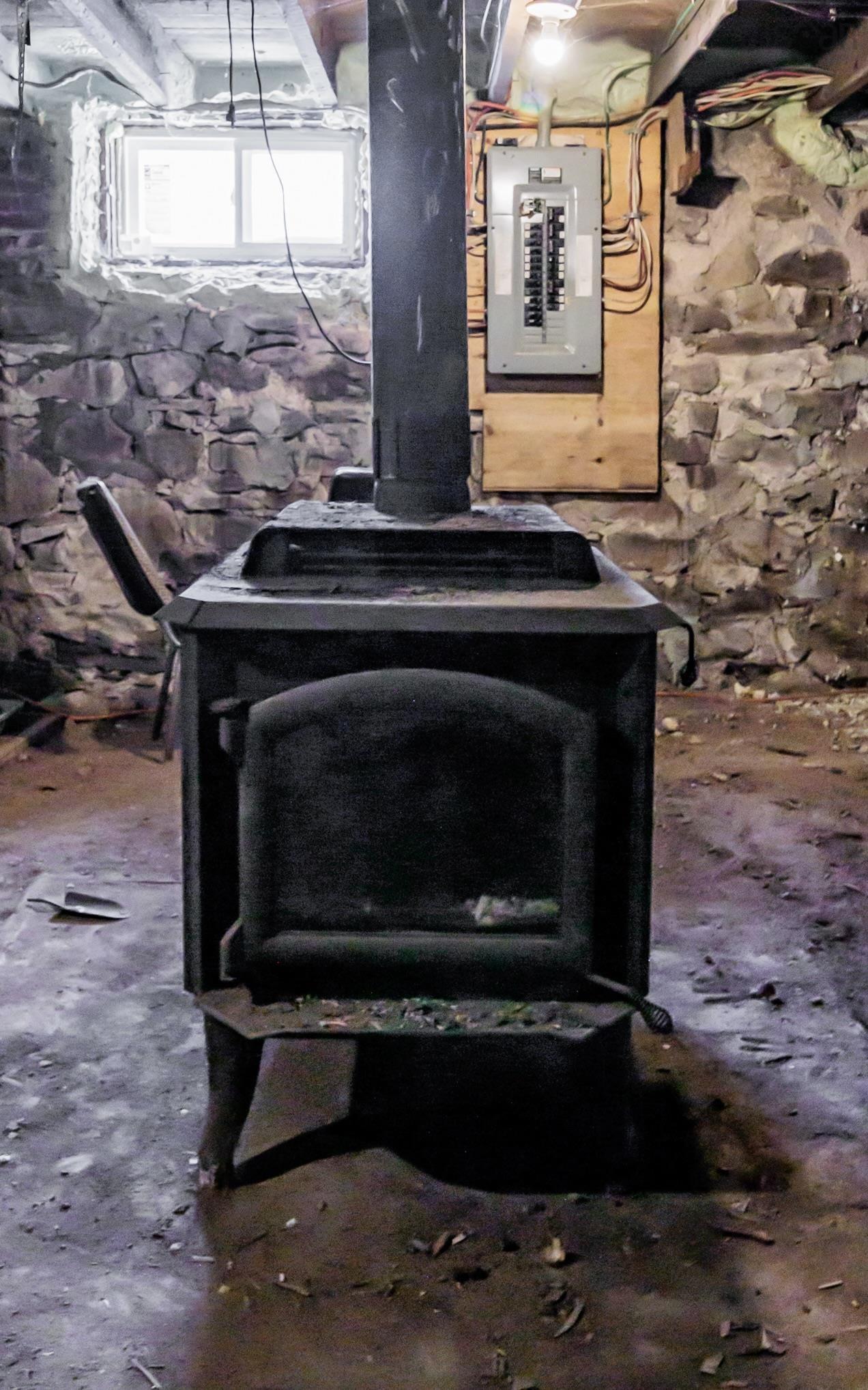 $340,000.00: 222 Brunswick Street, Truro