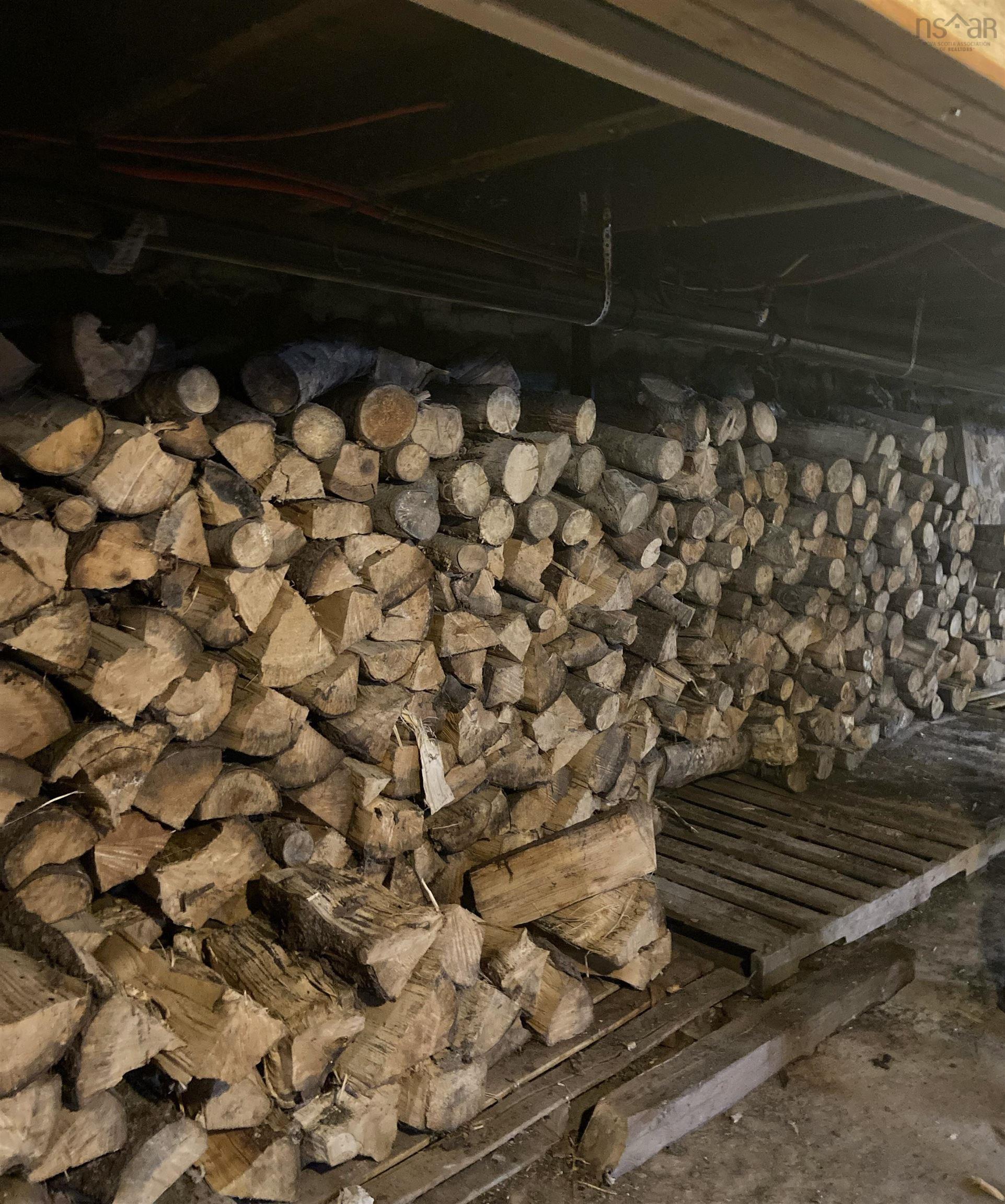 $340,000.00: 222 Brunswick Street, Truro