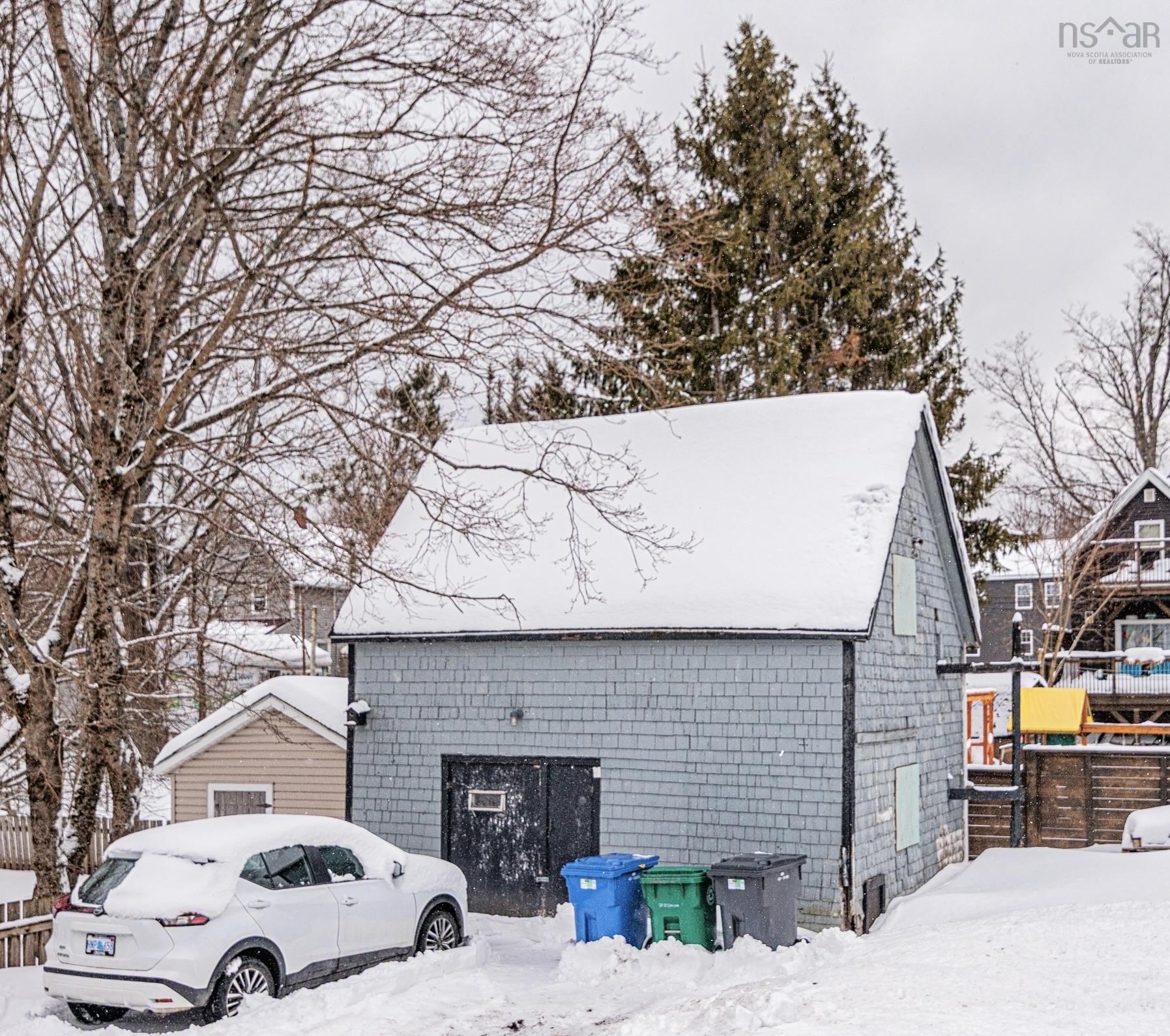 $340,000.00: 222 Brunswick Street, Truro