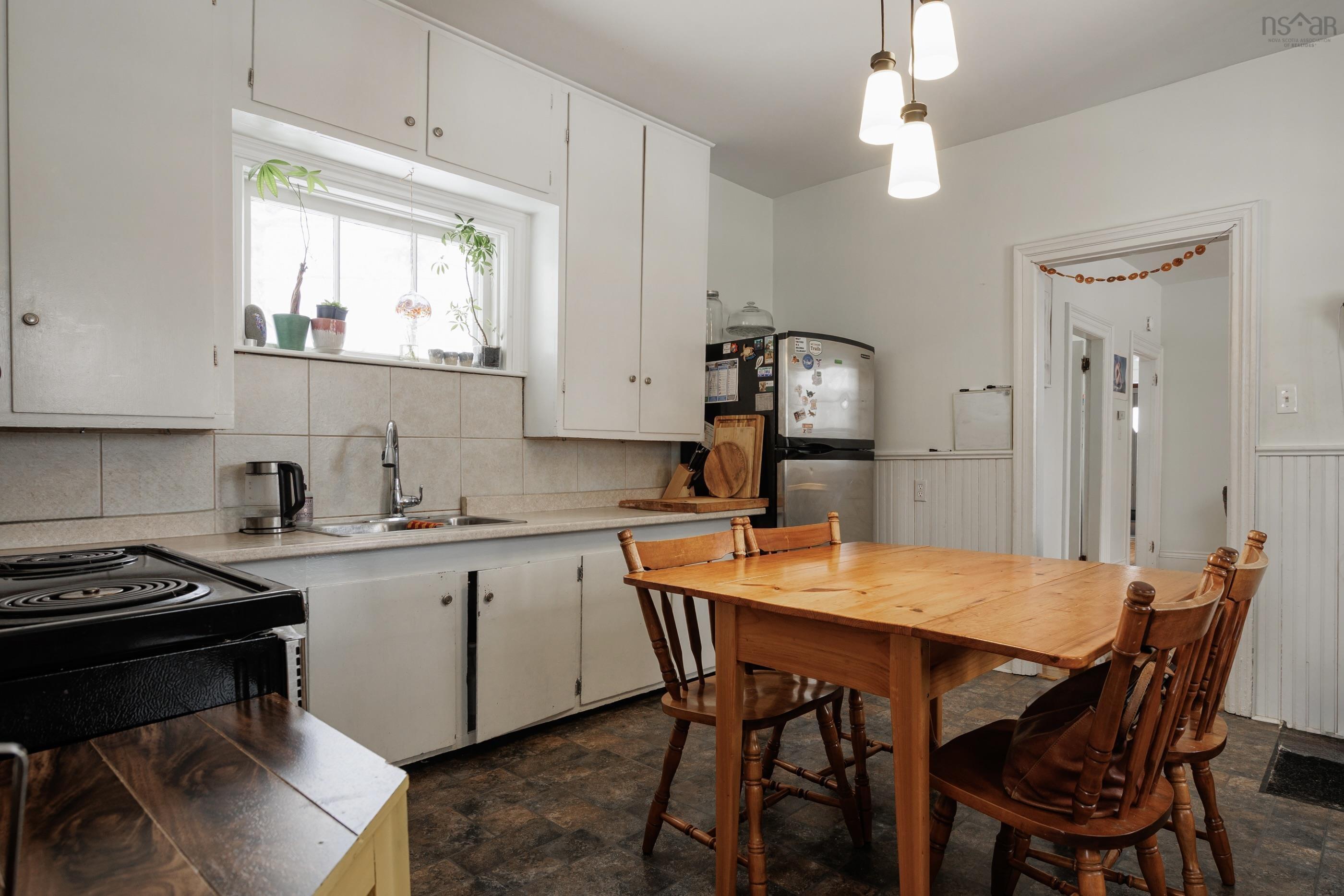 $340,000.00: 222 Brunswick Street, Truro